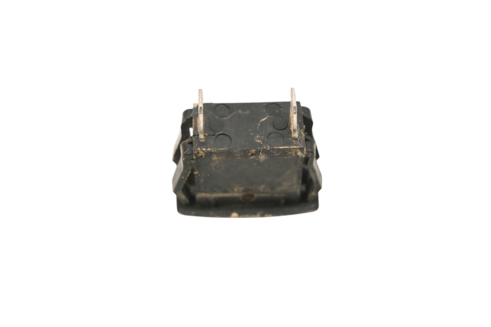 18 Club Car Carryall 1700 Temp Indicator Light
