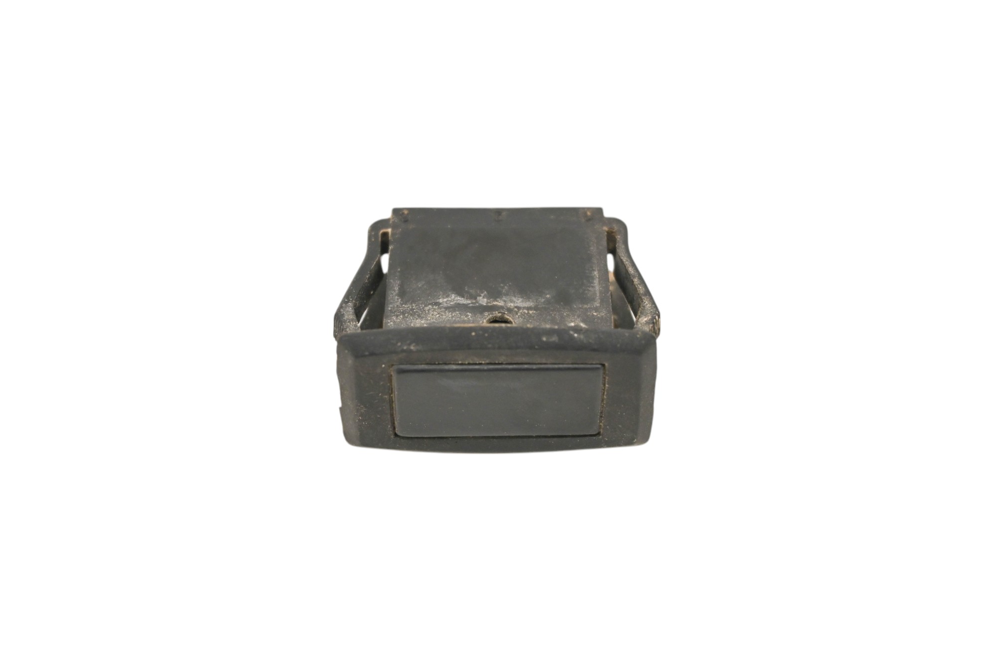 18 Club Car Carryall 1700 Indicator Light Plug