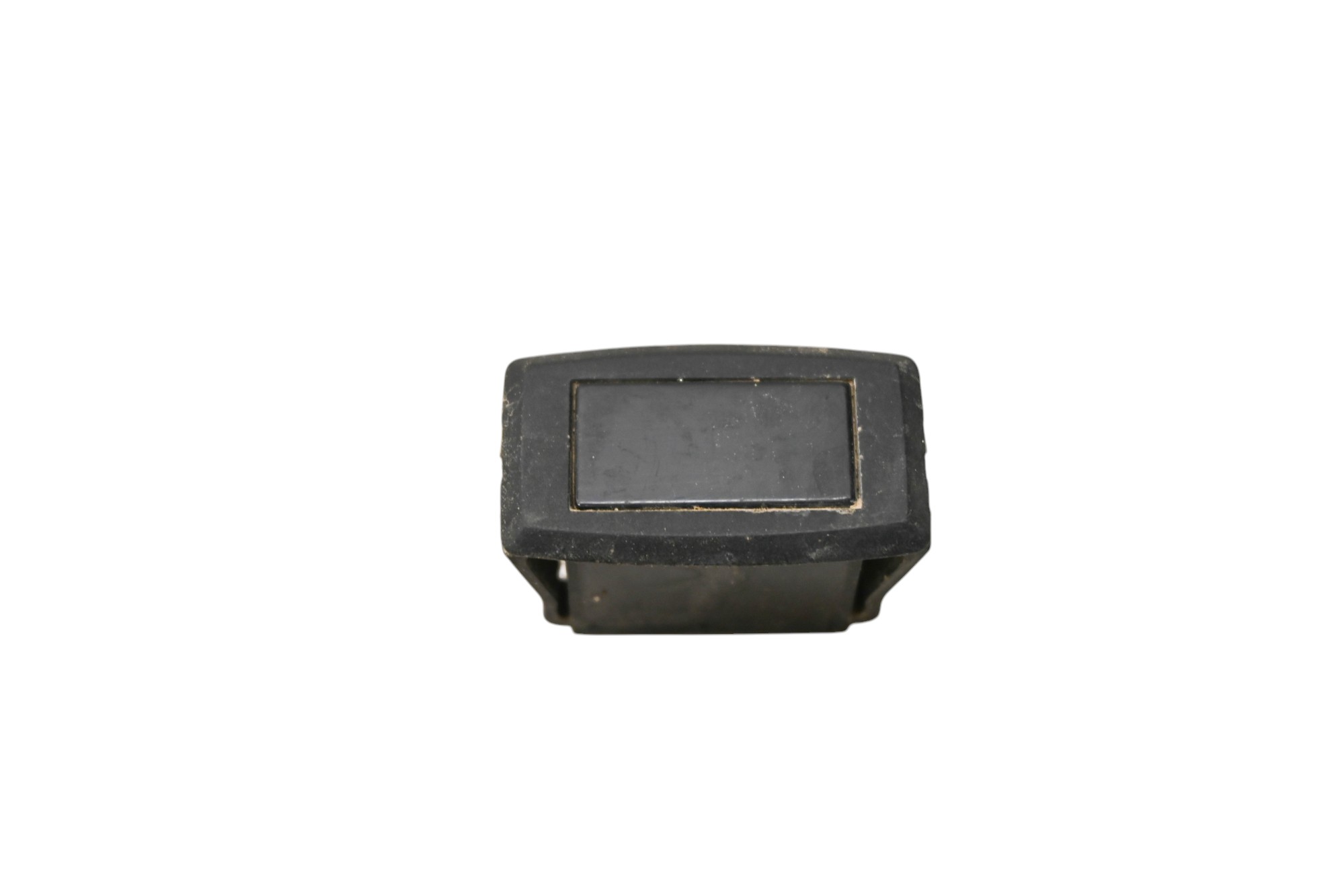 18 Club Car Carryall 1700 Switch Cover Dash Plug