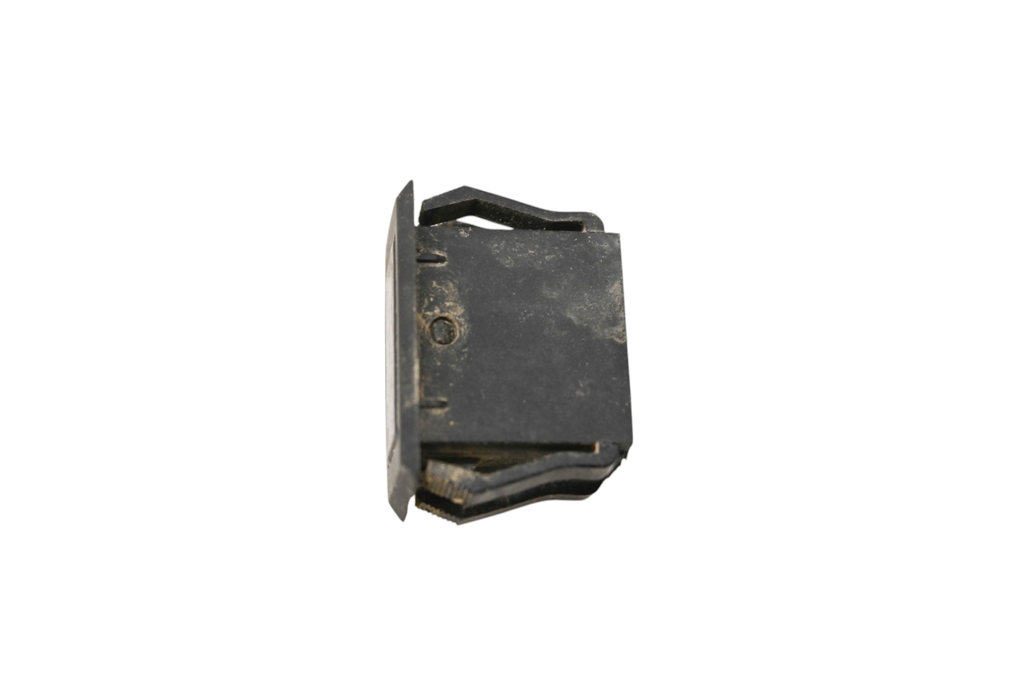 18 Club Car Carryall 1700 Switch Cover Dash Plug
