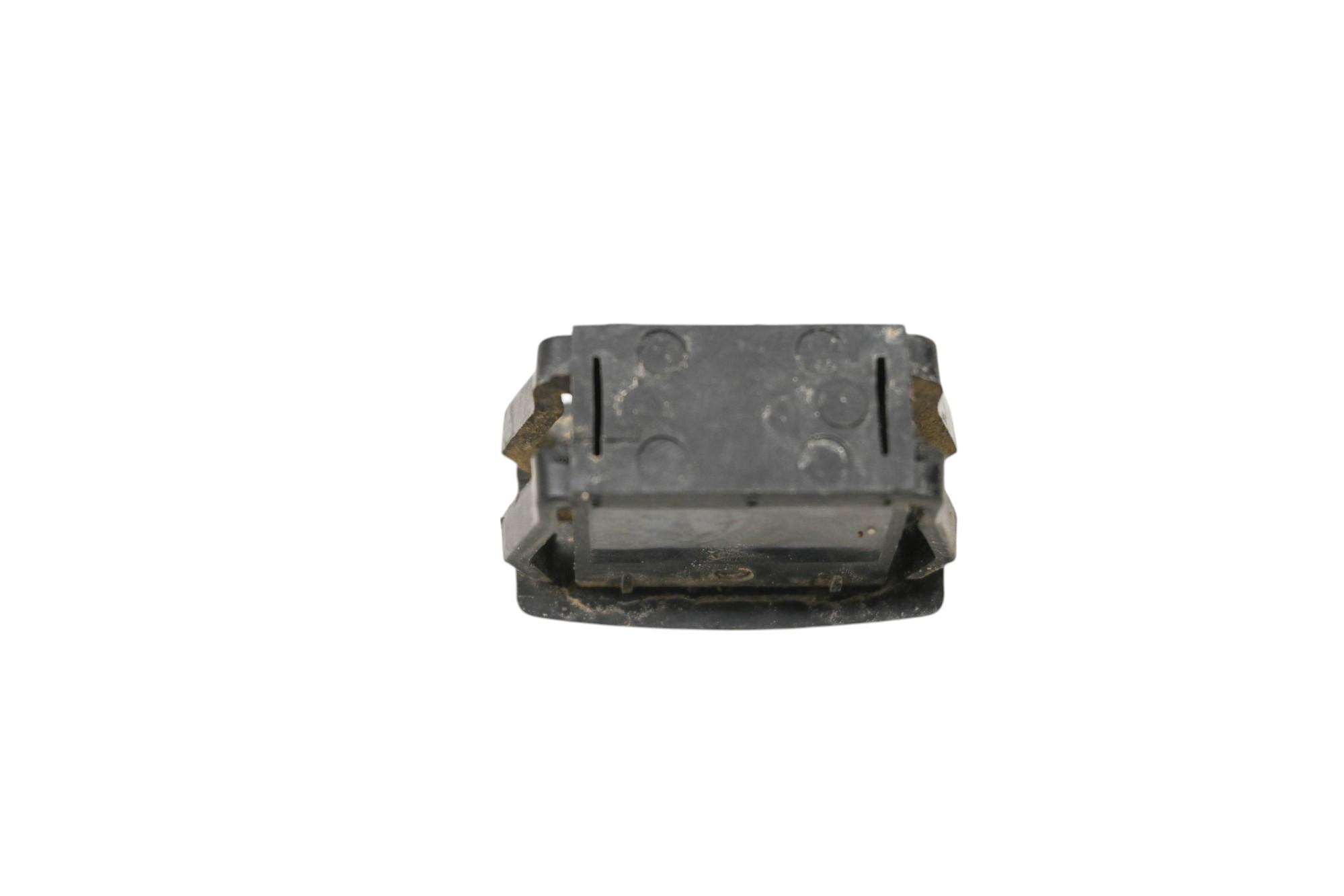 18 Club Car Carryall 1700 Switch Cover Dash Plug