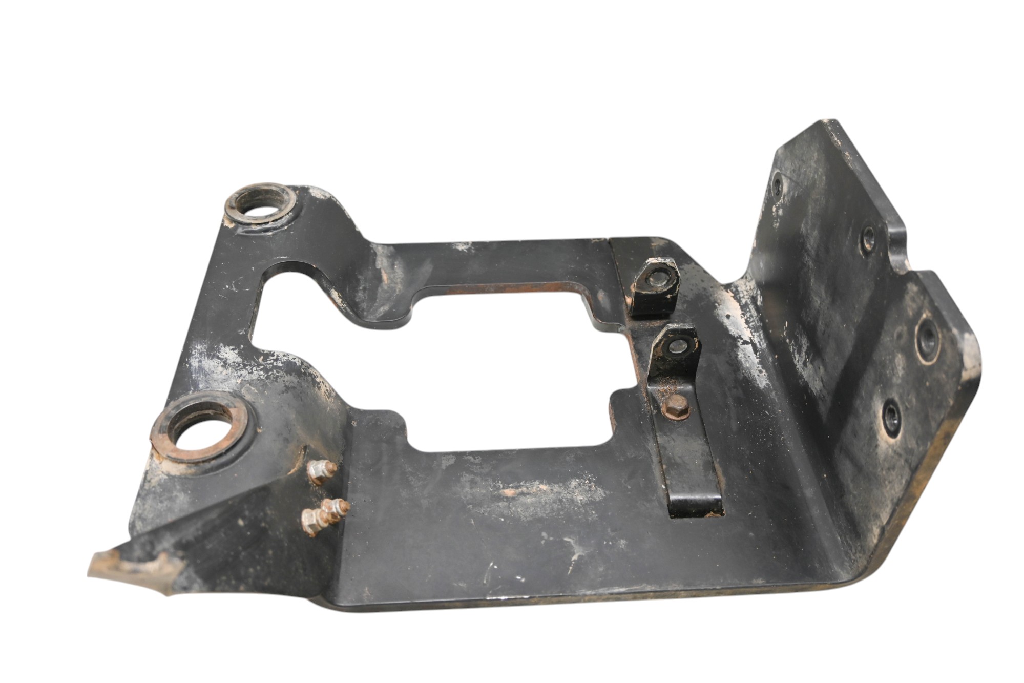 18 Club Car Carryall 1700 Engine Motor Bracket Mount