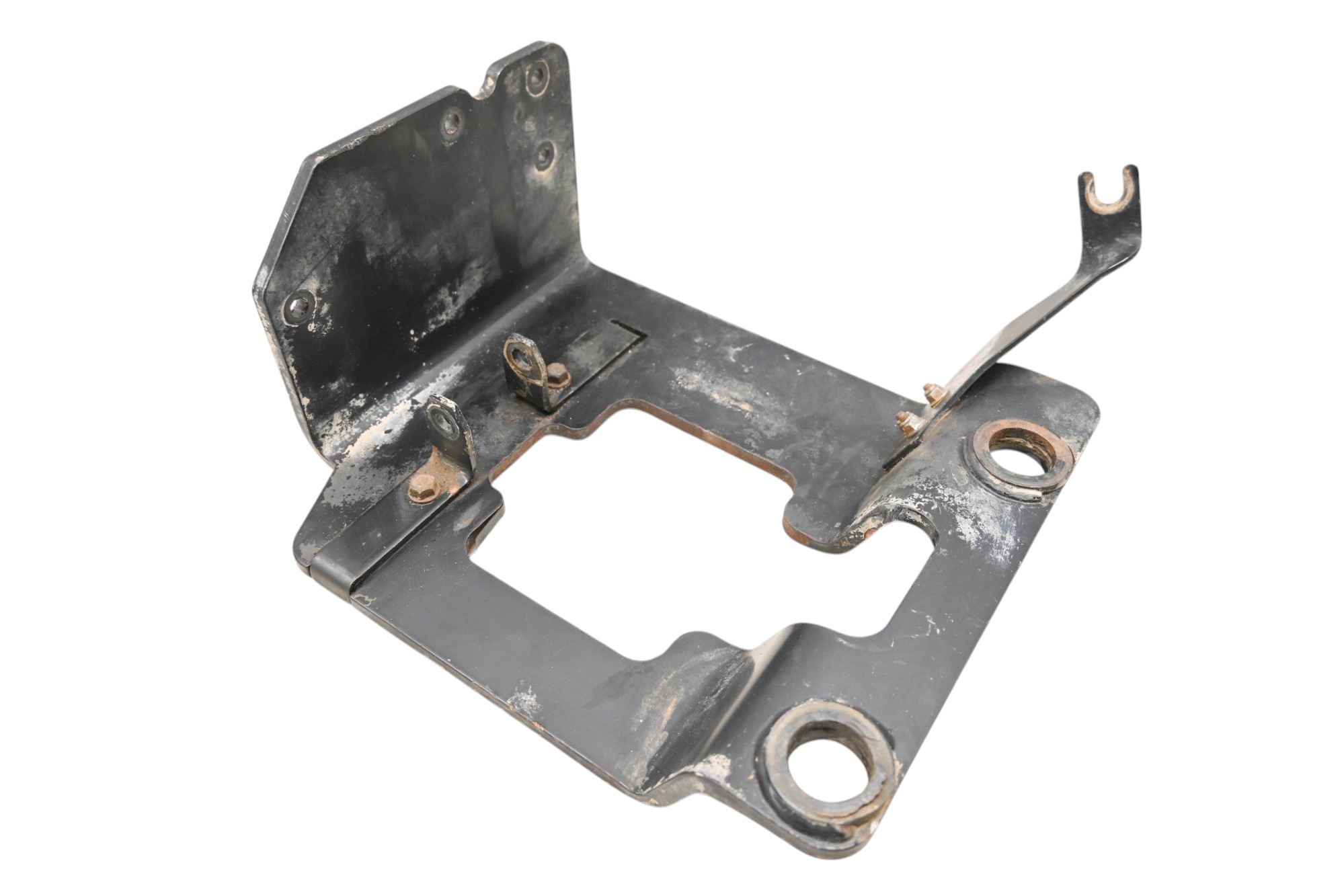 18 Club Car Carryall 1700 Engine Motor Bracket Mount