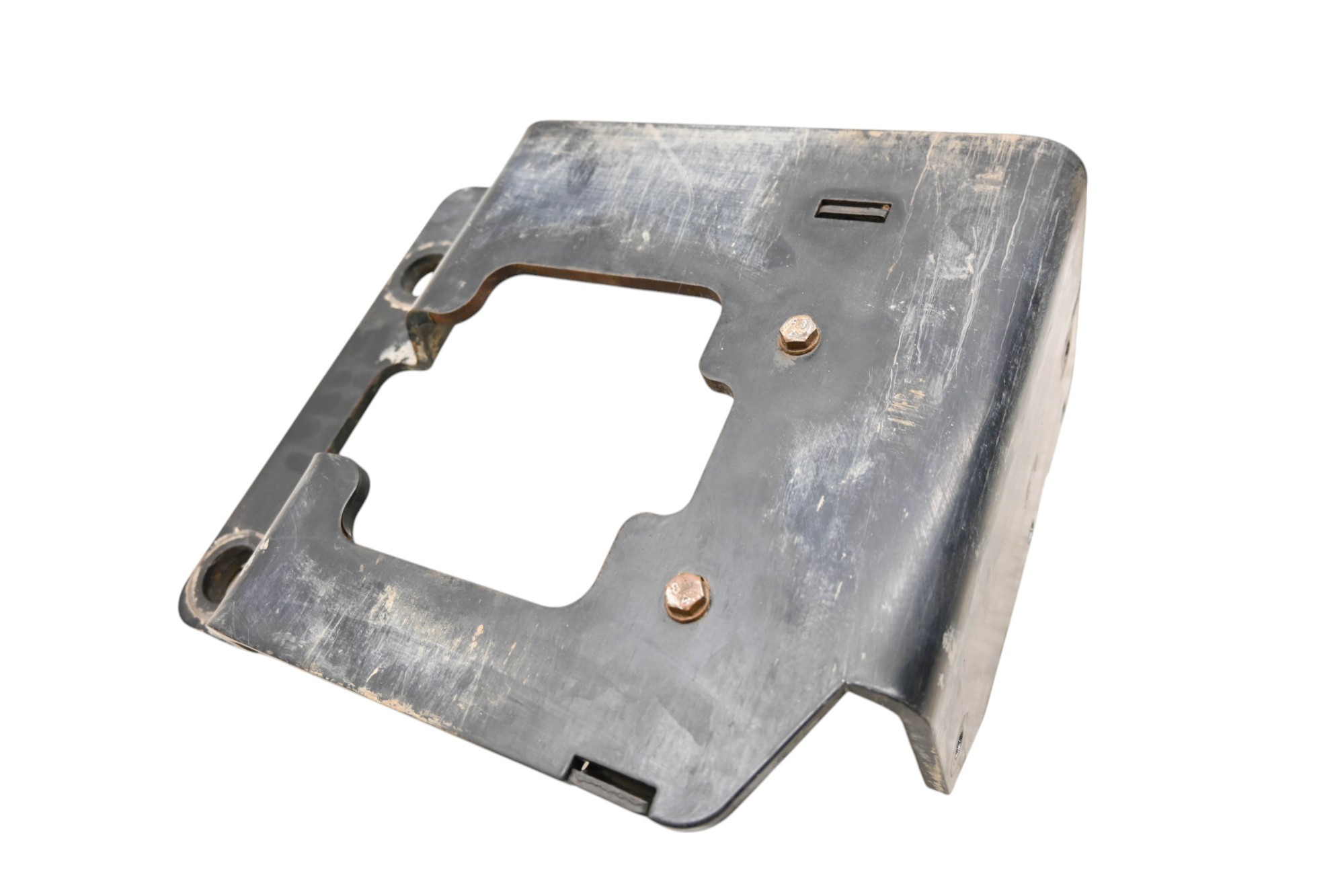 18 Club Car Carryall 1700 Engine Motor Bracket Mount