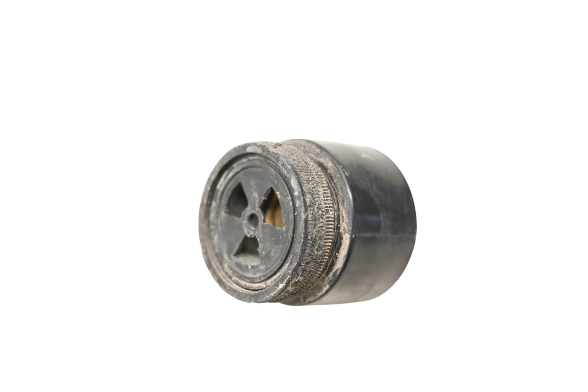 18 Club Car Carryall 1700 Trailer Hitch Power Outlet Socket Adapter