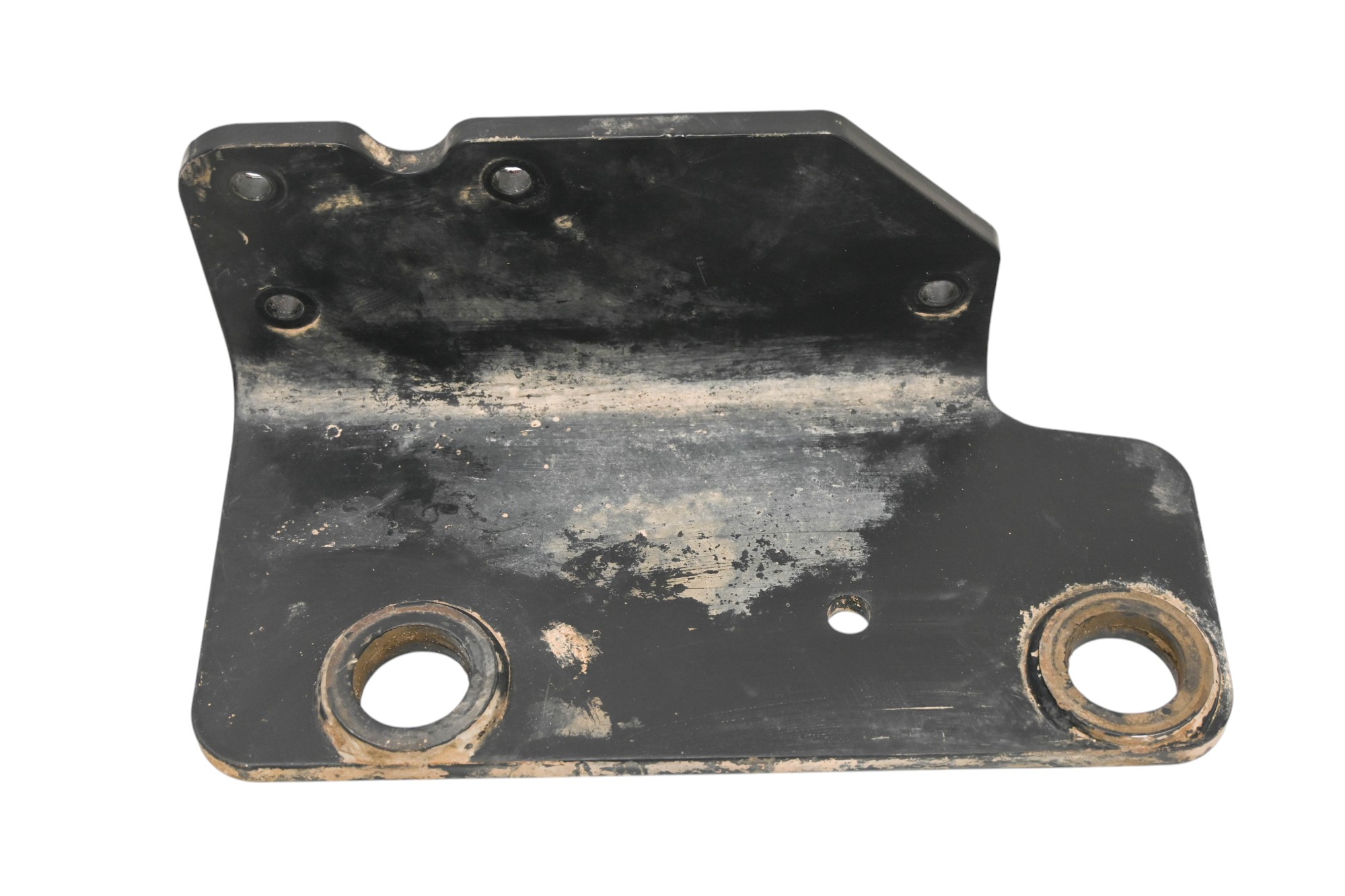 18 Club Car Carryall 1700 Engine Motor Bracket Mount