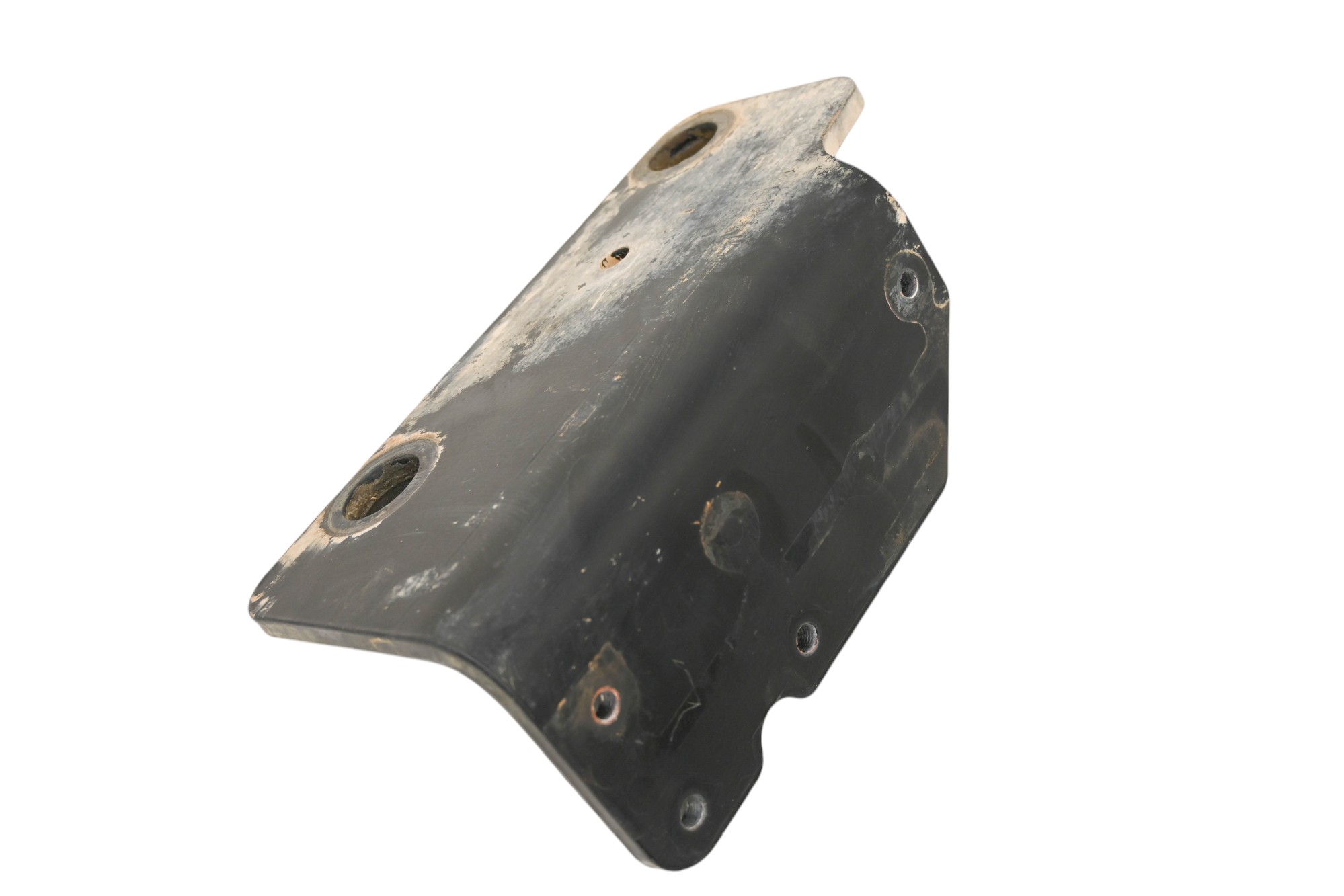 18 Club Car Carryall 1700 Engine Motor Bracket Mount