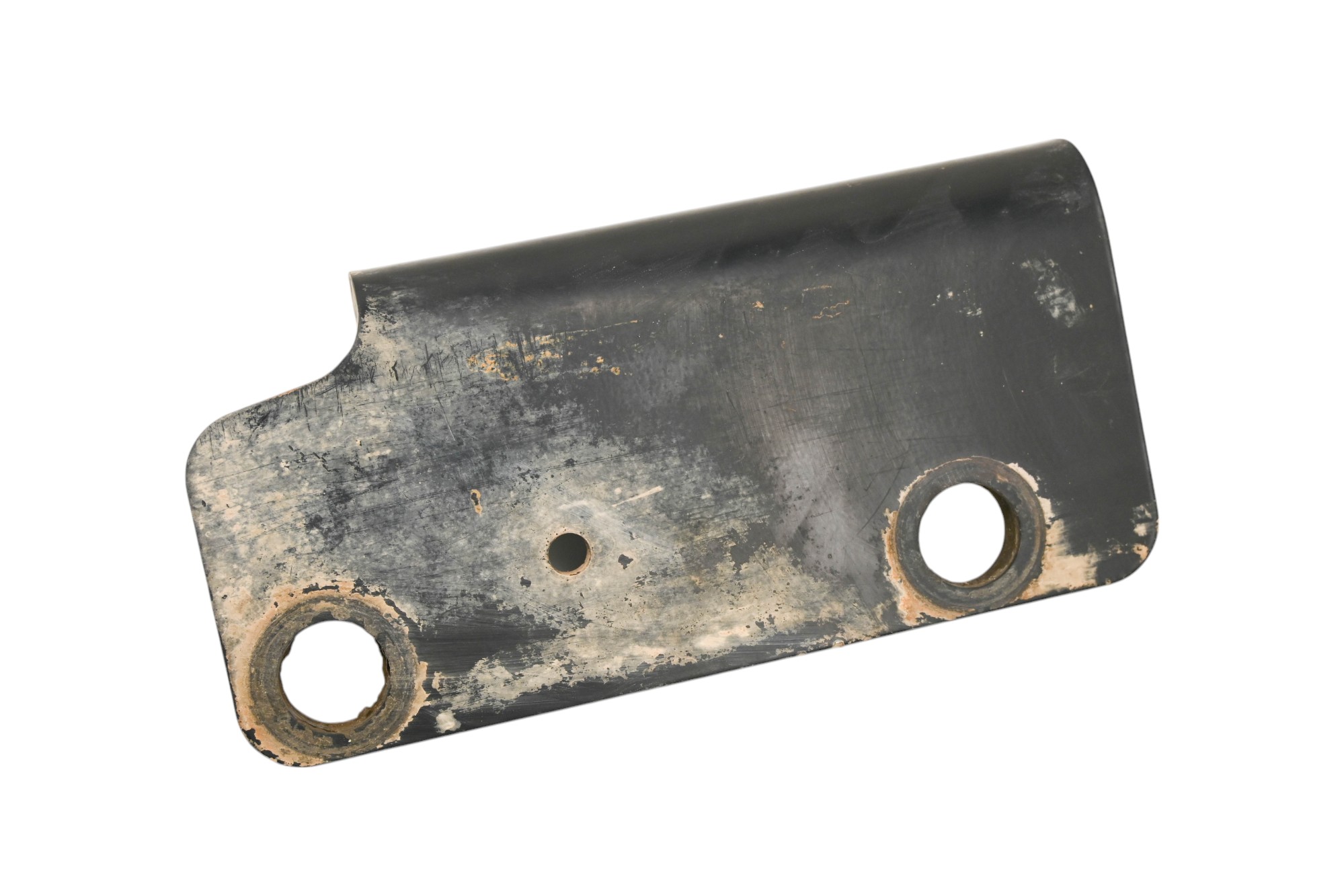18 Club Car Carryall 1700 Engine Motor Bracket Mount
