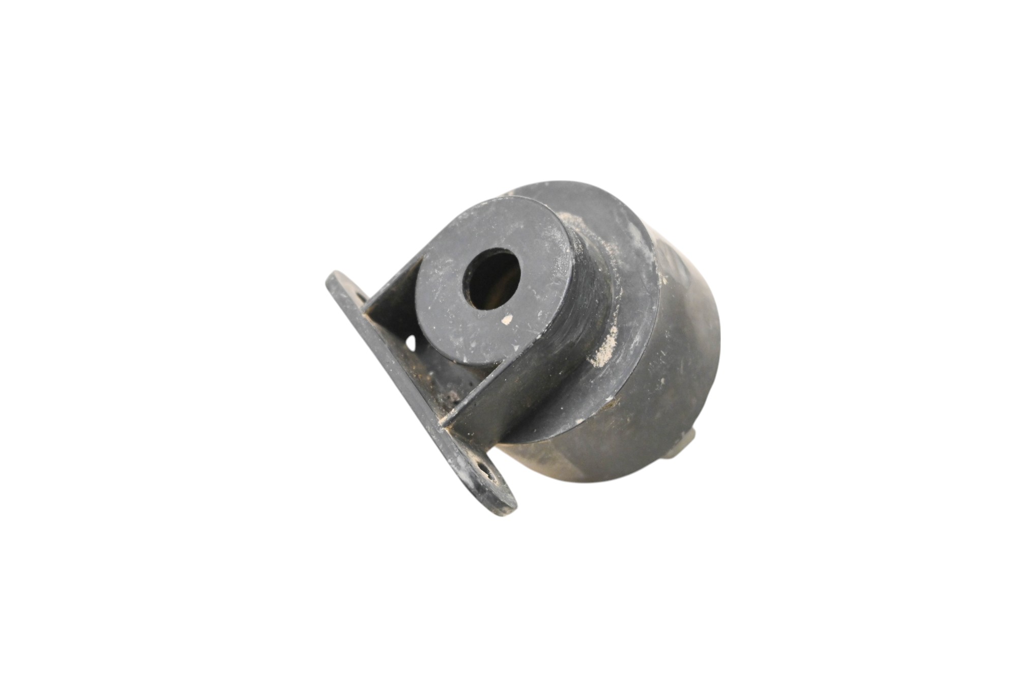 18 Club Car Carryall 1700 Reverse Buzzer Horn Beeper