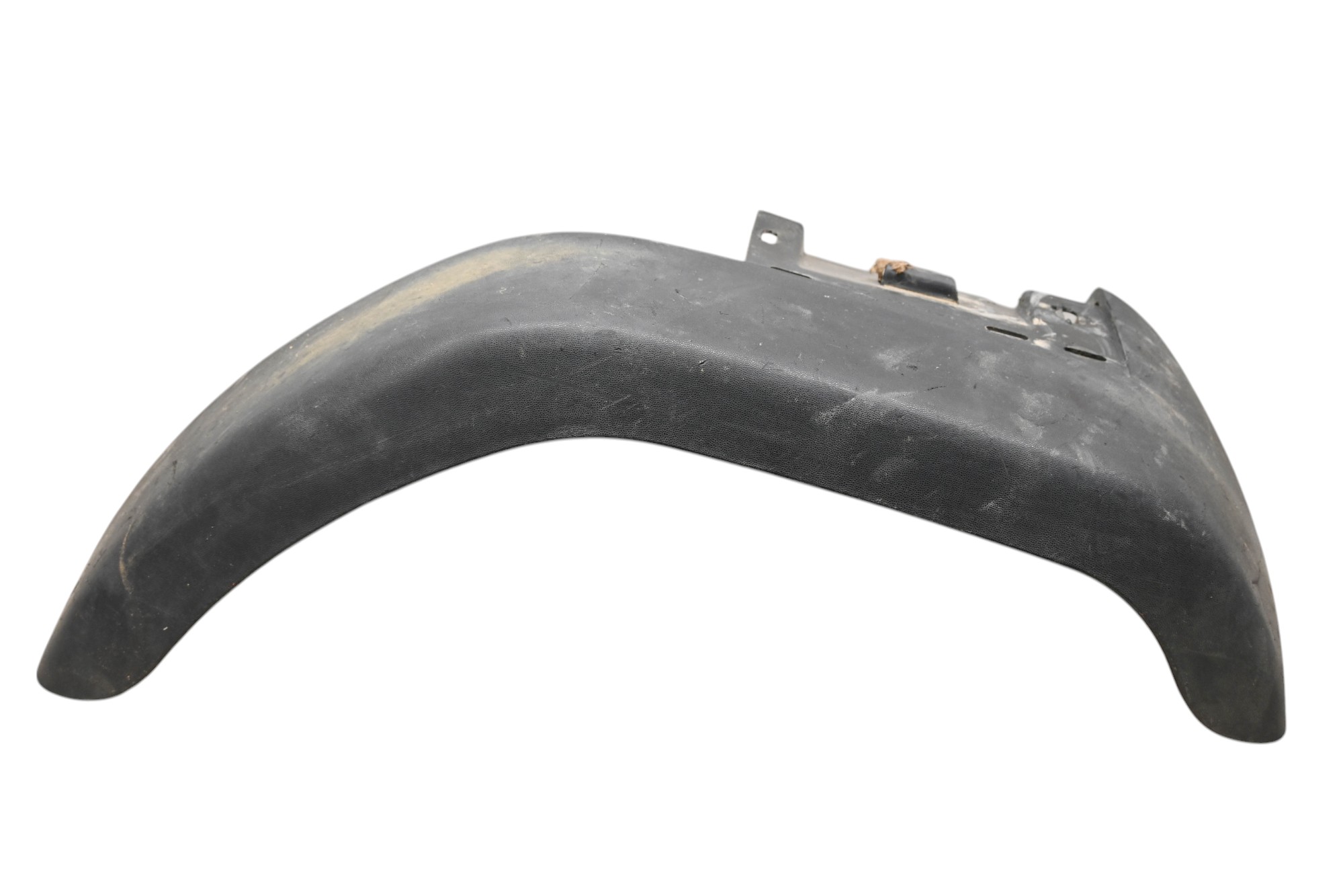18 Club Car Carryall 1700 Left Rear Side Panel Shroud Cover