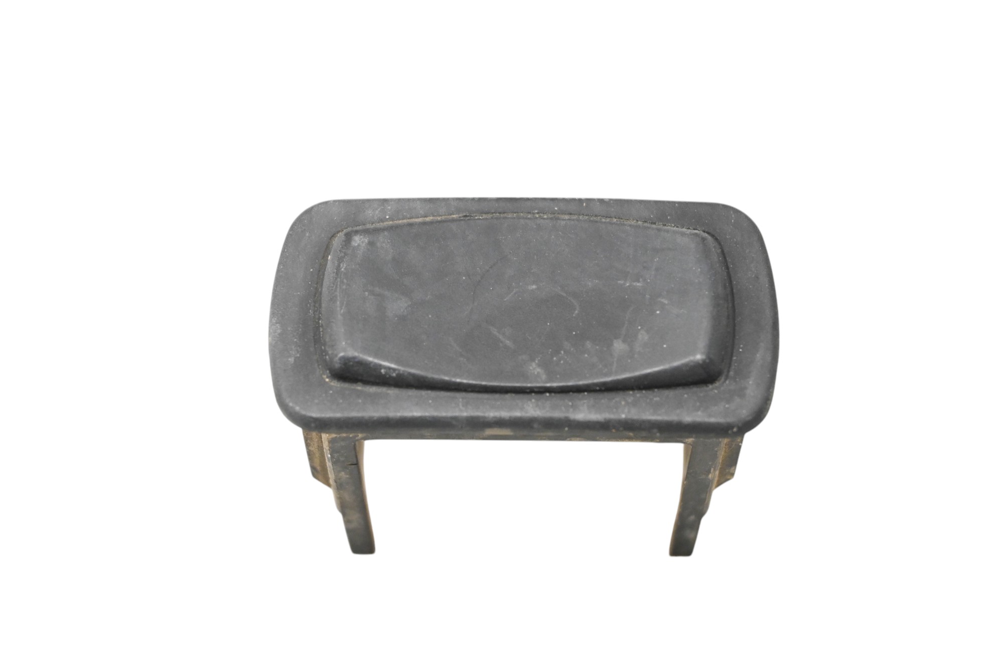 18 Club Car Carryall 1700 Switch Cover Dash Plug