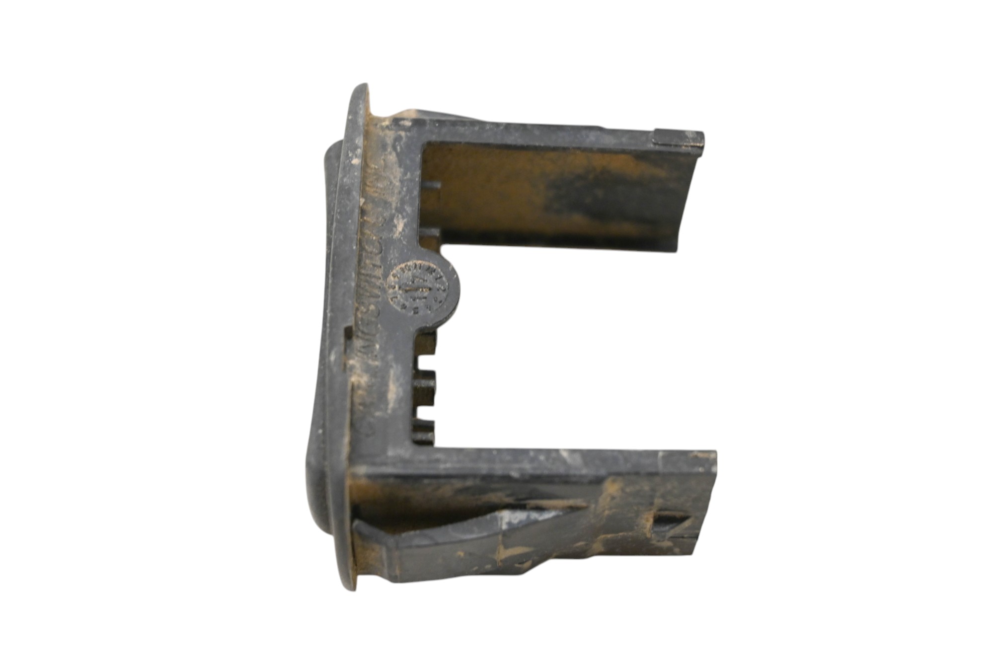18 Club Car Carryall 1700 Switch Cover Dash Plug