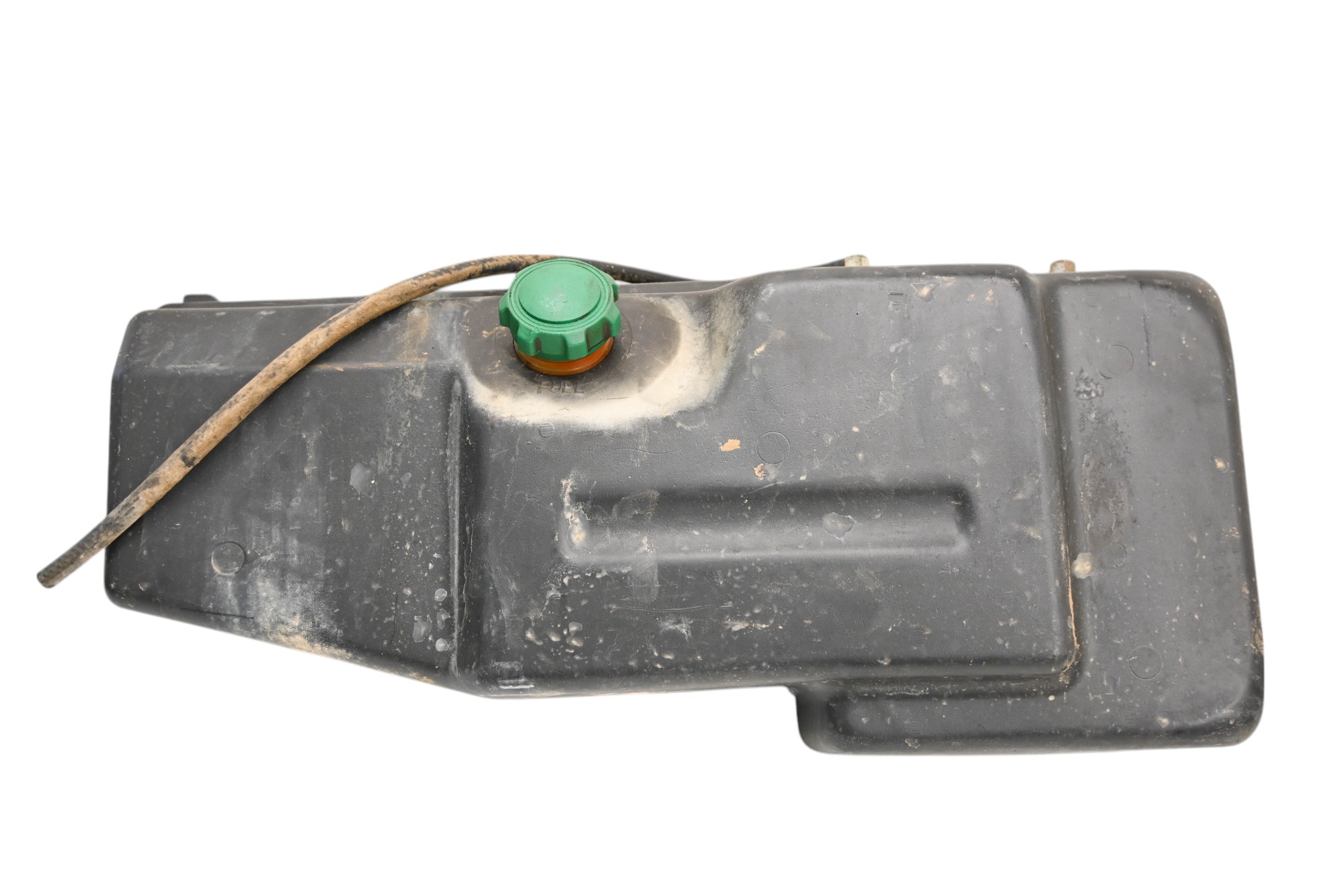 18 Club Car Carryall 1700 Gas Fuel Tank & Fuel Level Sending Unit