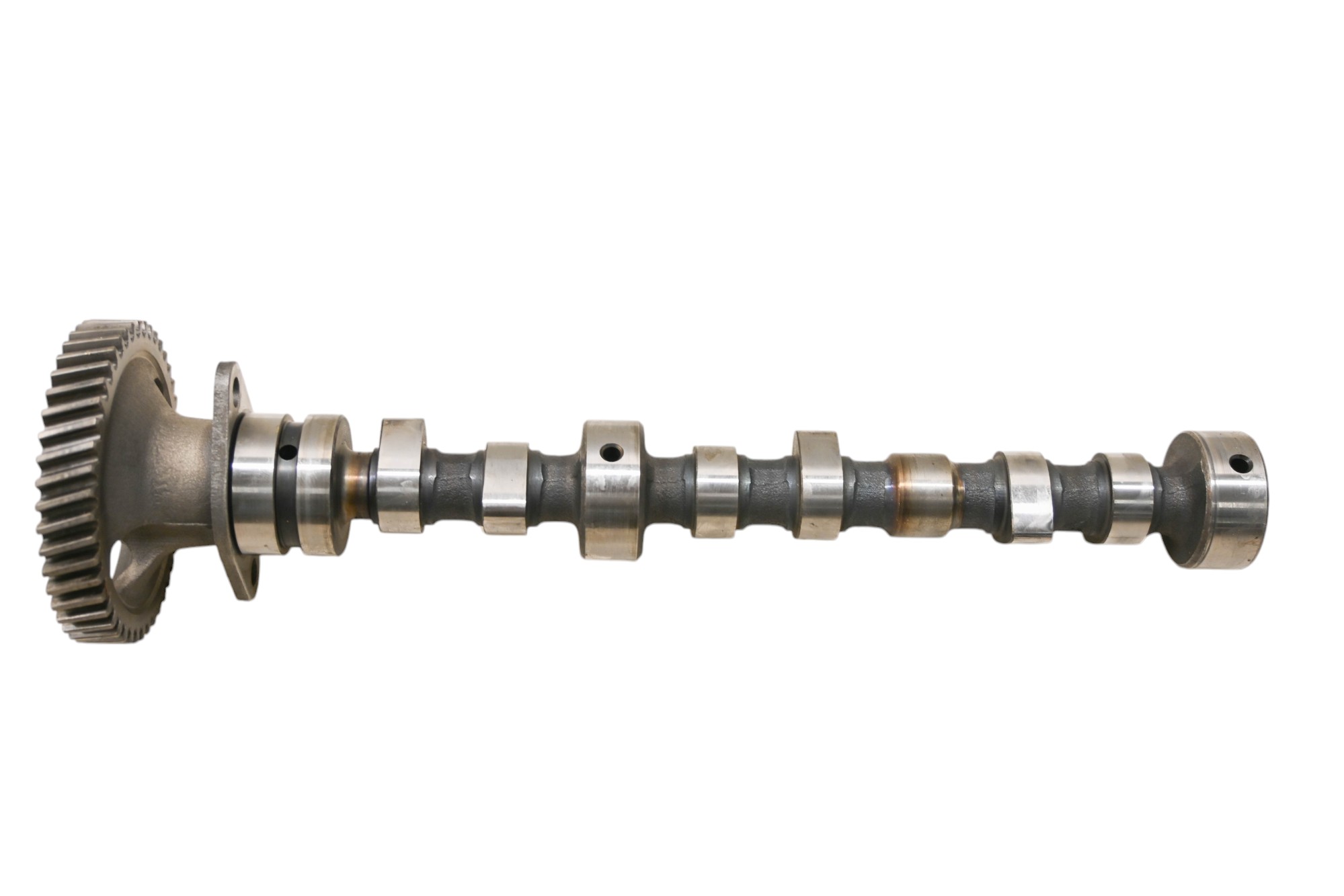 18 Club Car Carryall 1700 Camshaft Cam Shaft