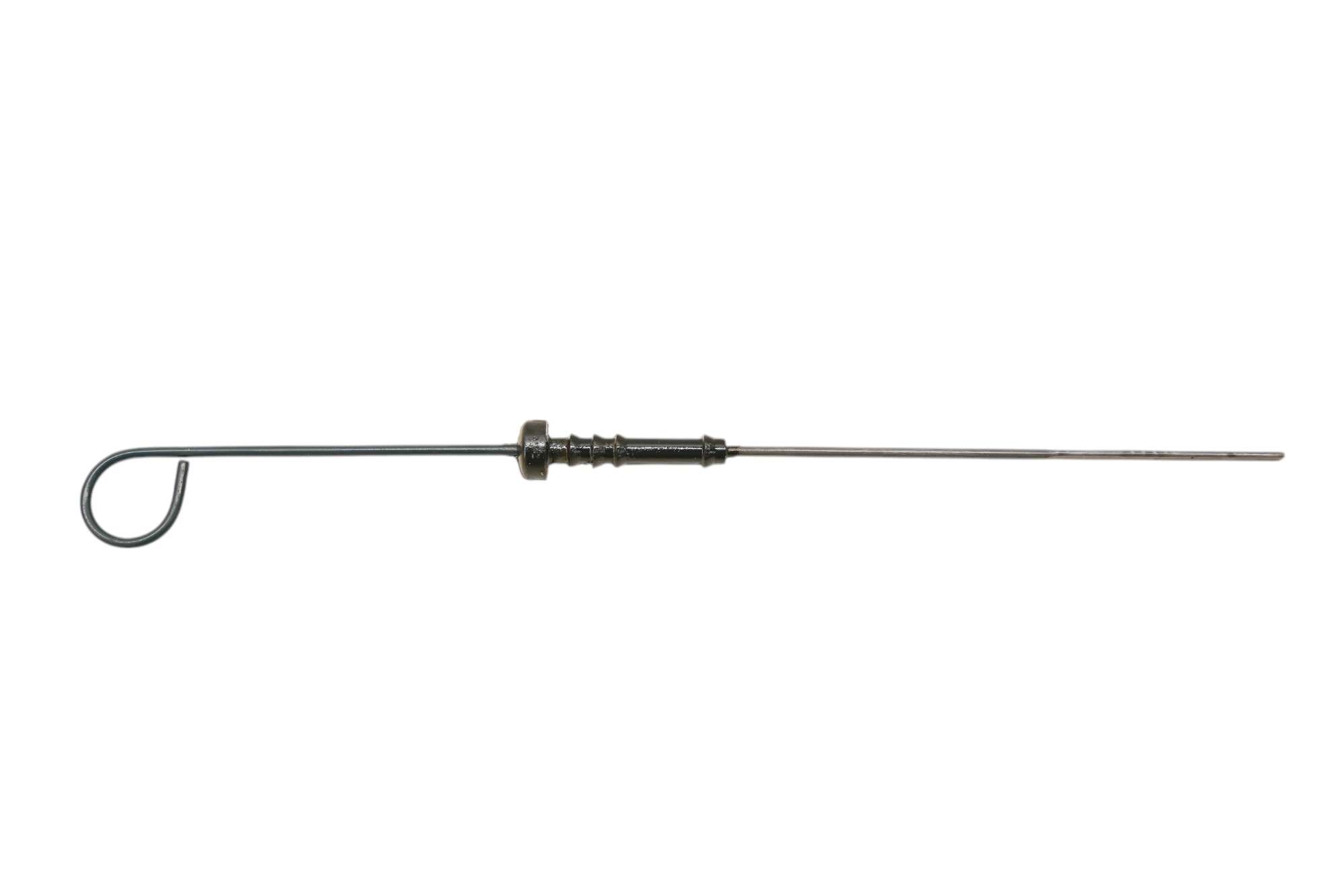 18 Club Car Carryall 1700 Oil Dip Stick