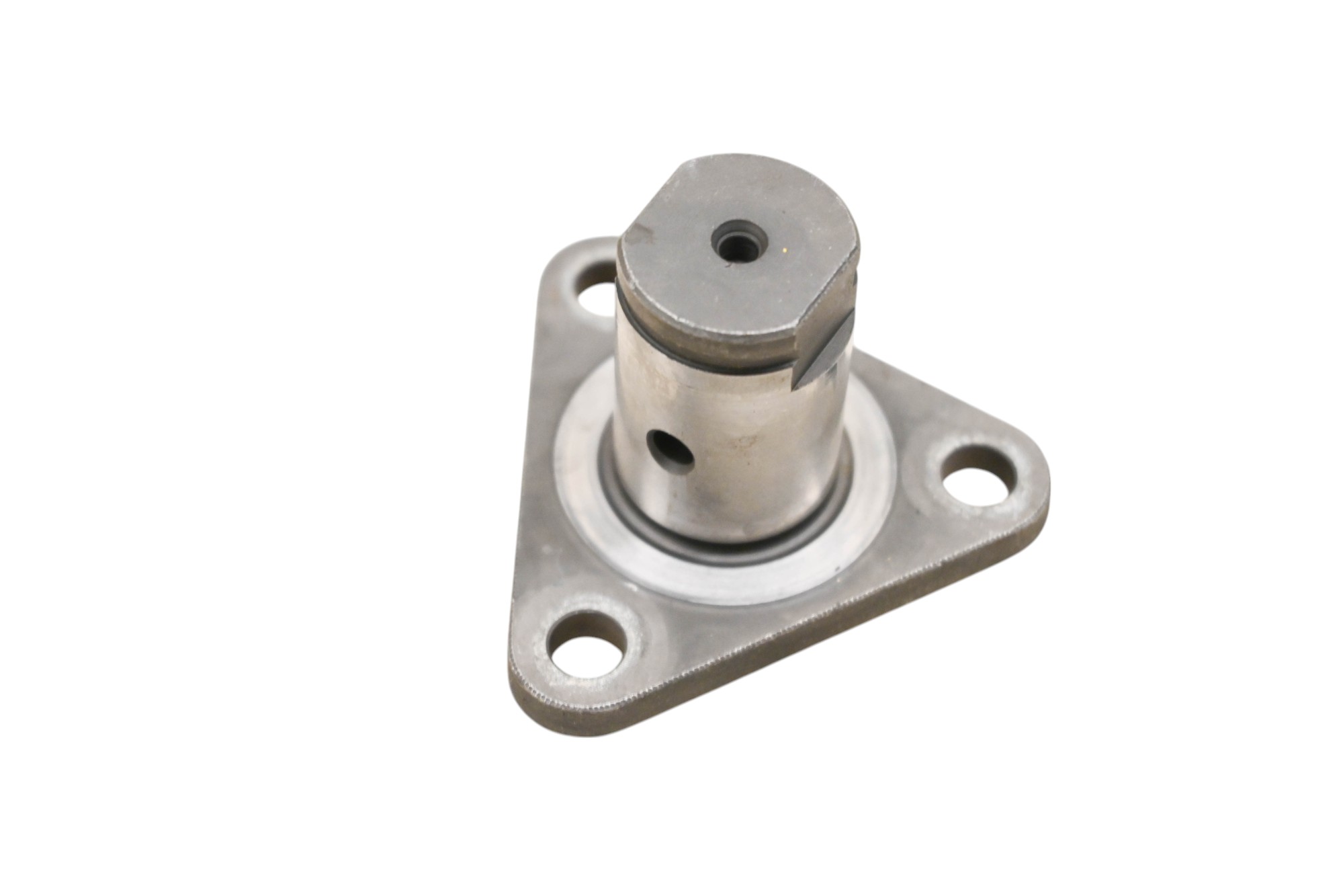 18 Club Car Carryall 1700 Idle Gear Mount