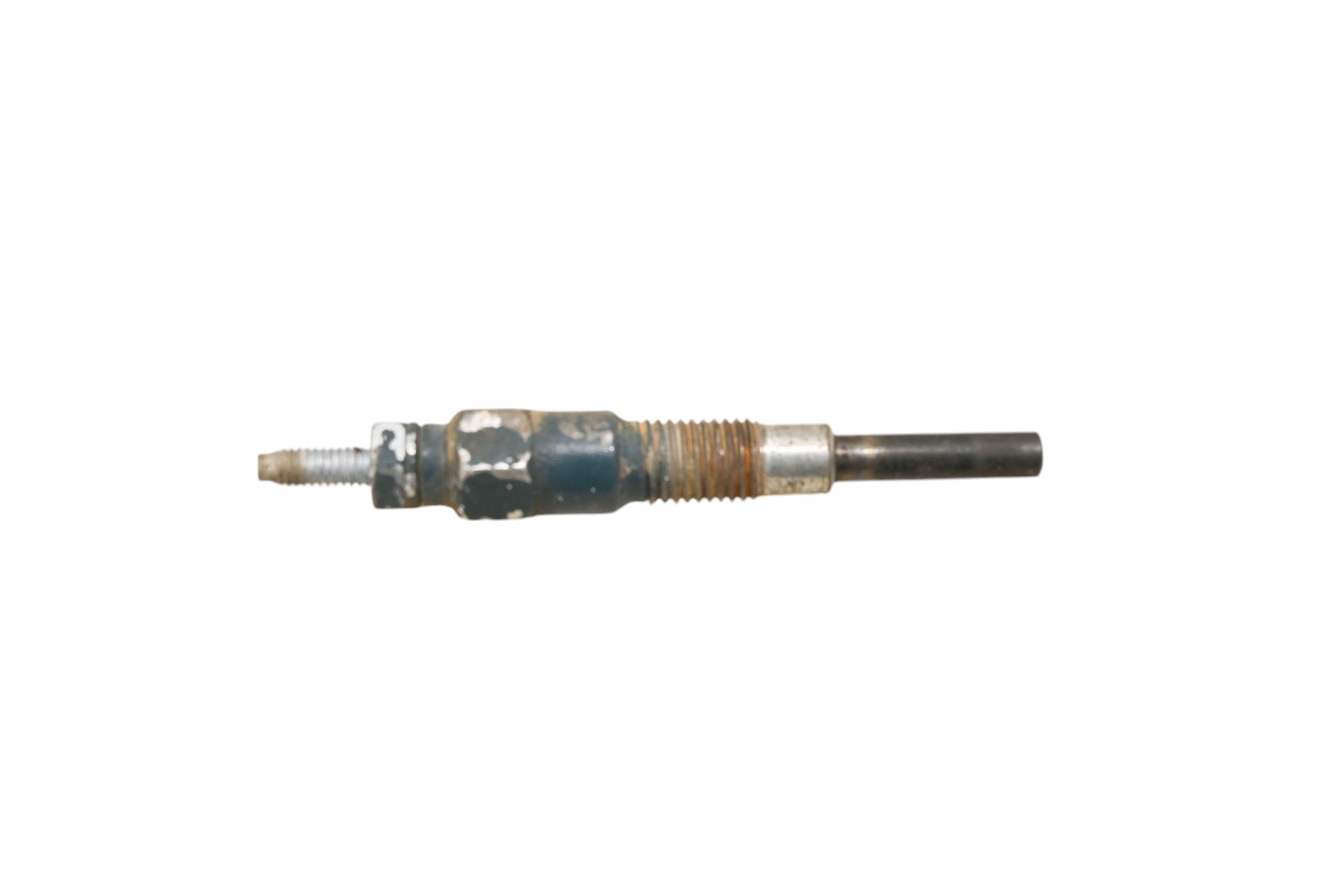 18 Club Car Carryall 1700 Glow Plug