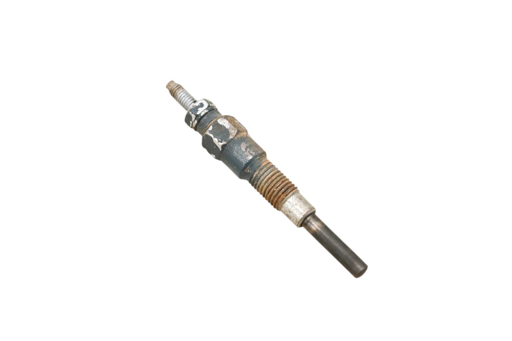 18 Club Car Carryall 1700 Glow Plug