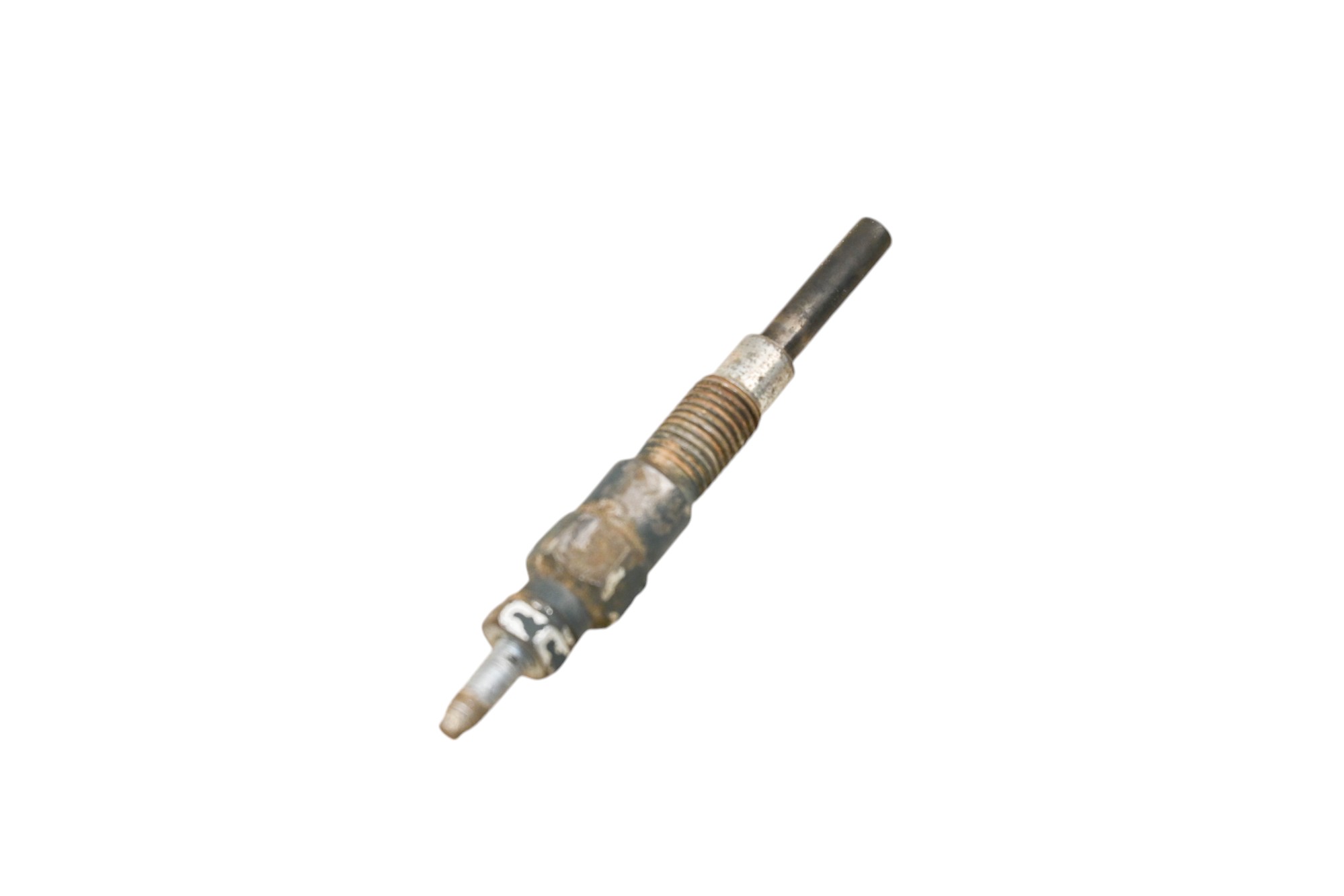 18 Club Car Carryall 1700 Glow Plug