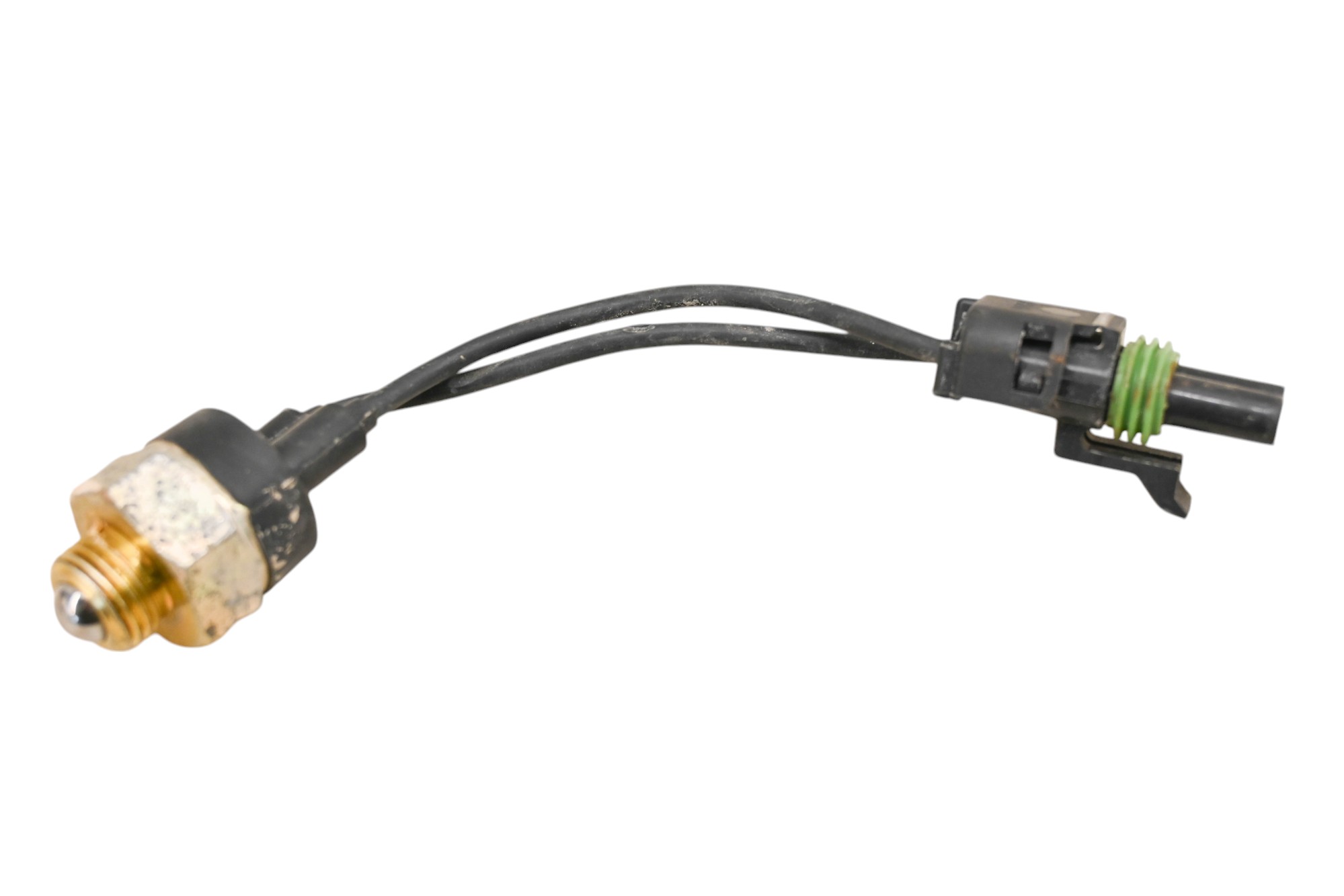 18 Club Car Carryall 1700 Indicator Switch Sensor