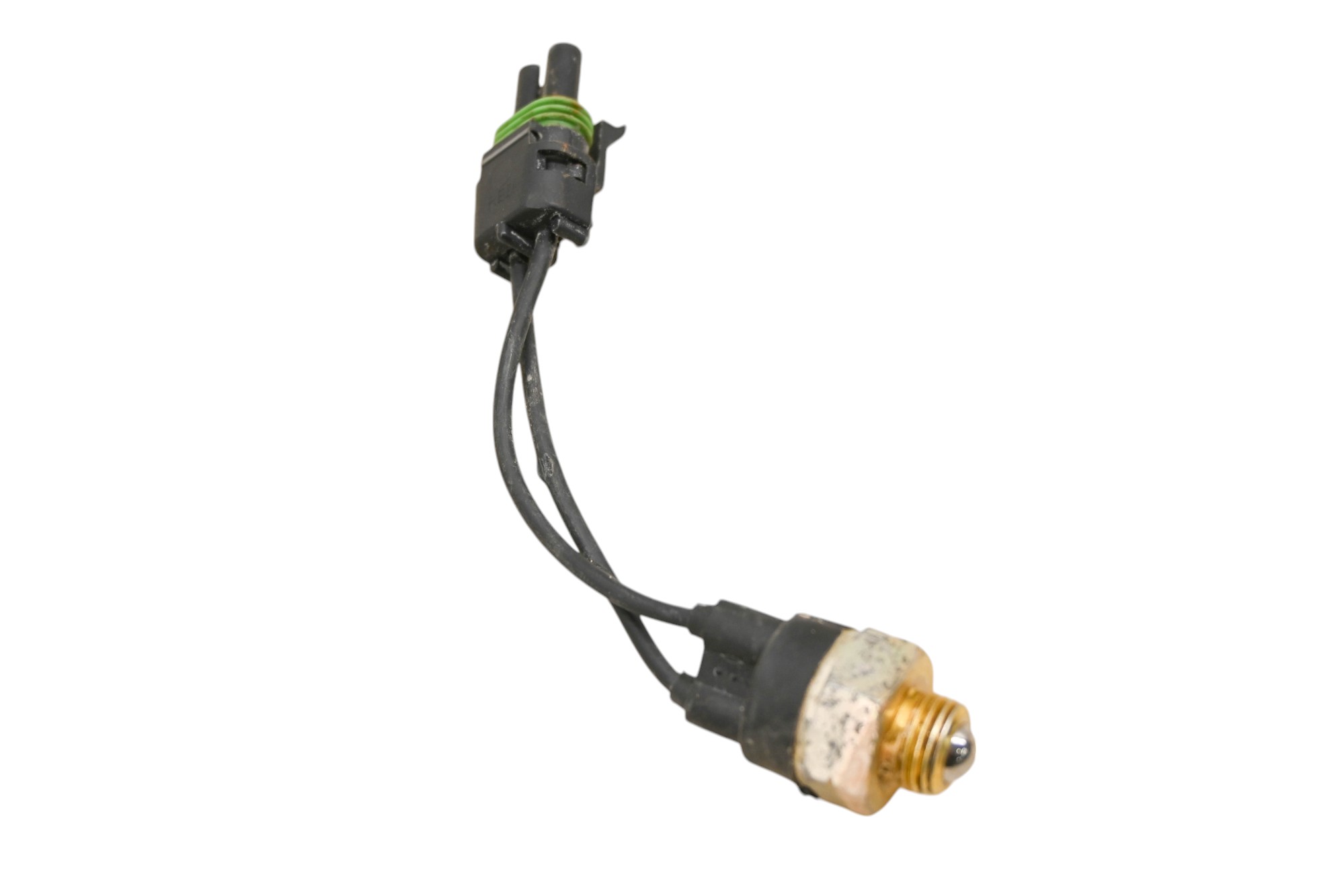 18 Club Car Carryall 1700 Indicator Switch Sensor