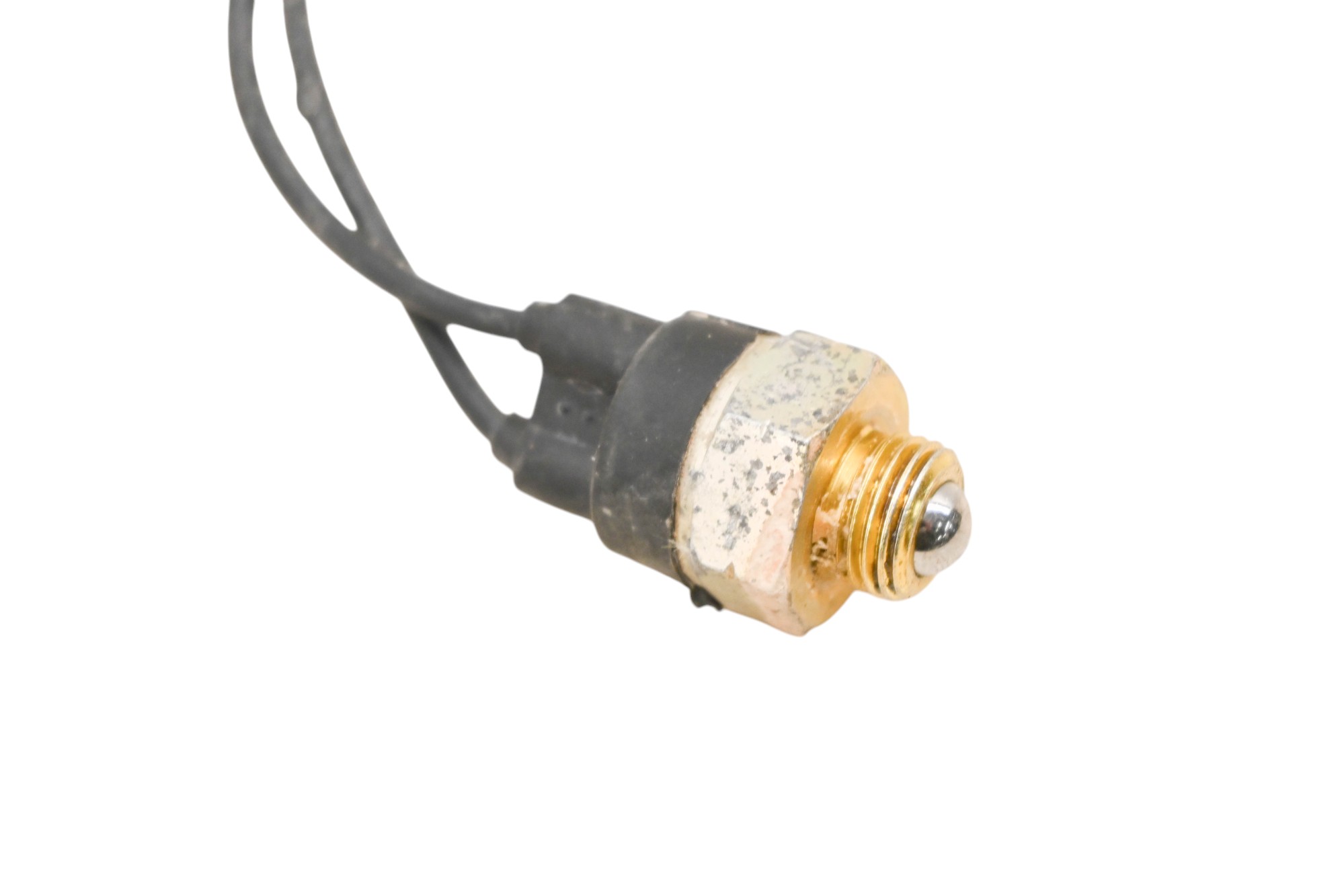 18 Club Car Carryall 1700 Indicator Switch Sensor