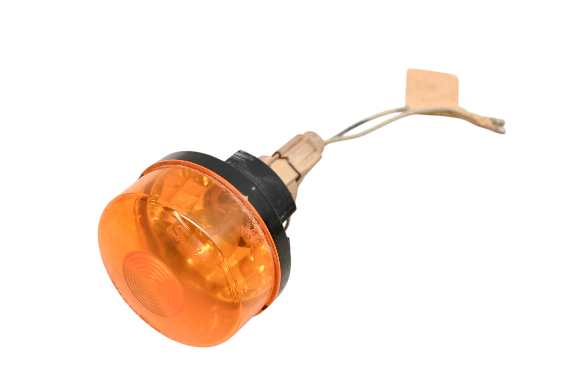18 Club Car Carryall 1700 Front Blinker Left Or Right