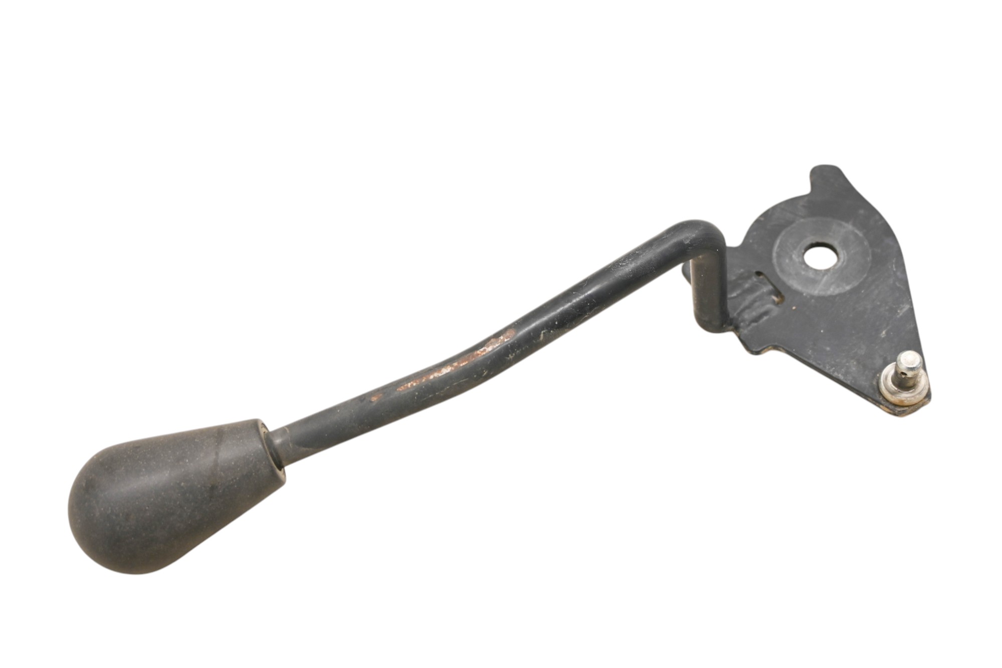 18 Club Car Carryall 1700 Gear Select Shift Lever Shifter