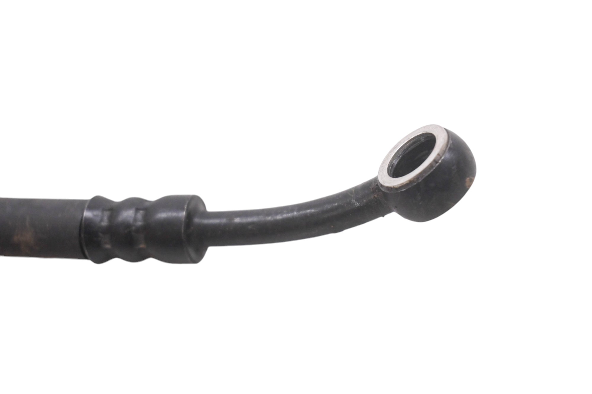 24 Yamaha YZ125 Rear Brake Line
