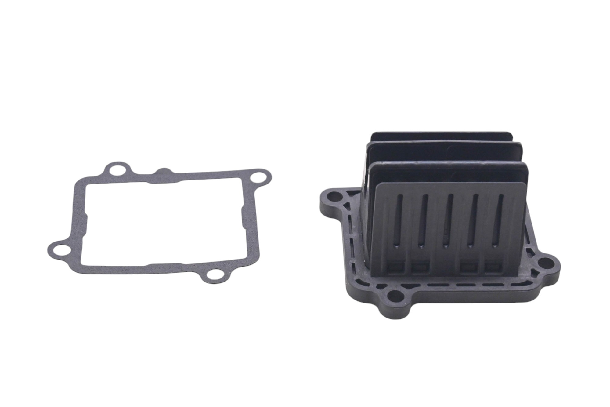 24 Yamaha YZ125 Reed Valve