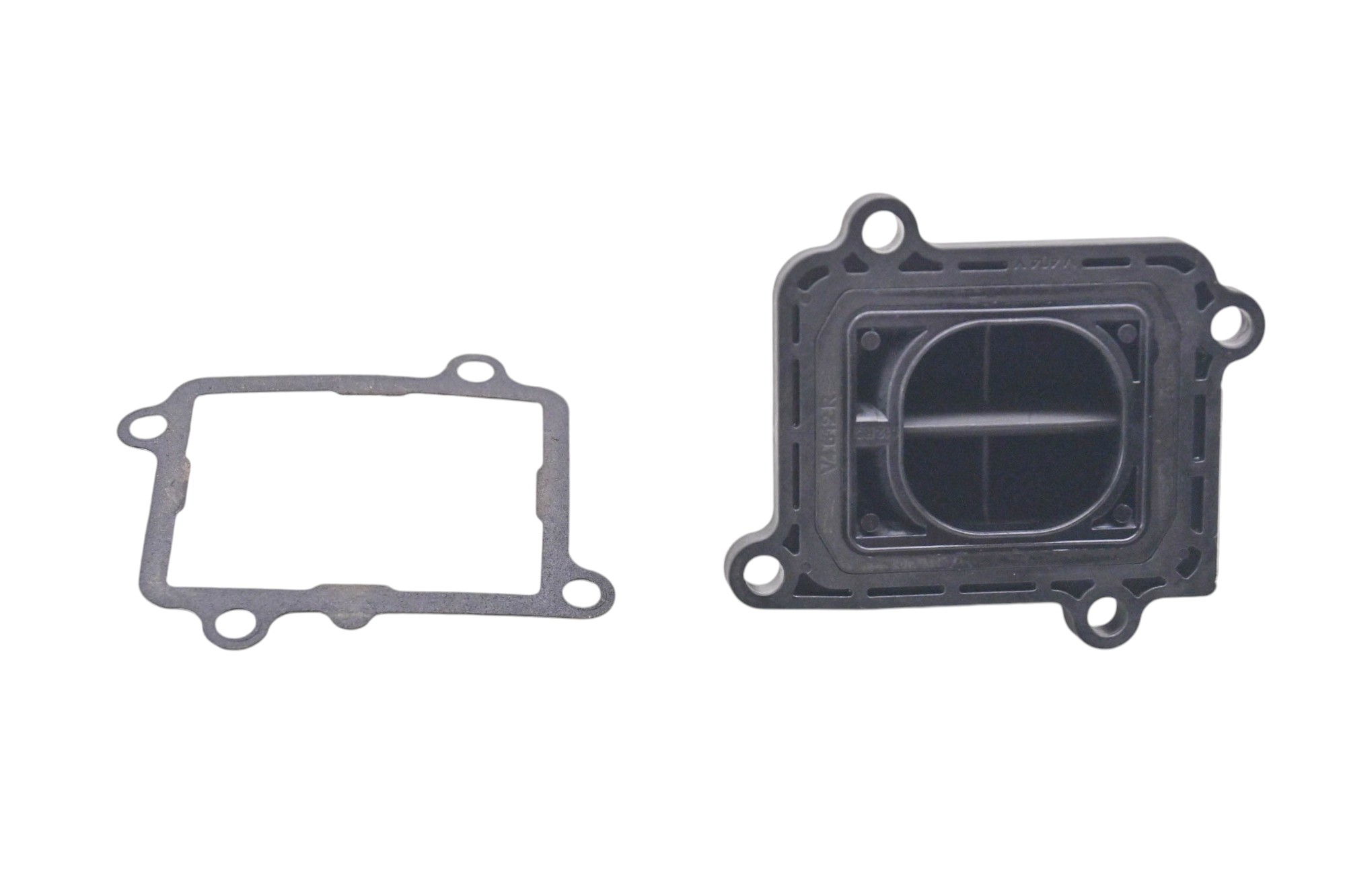 24 Yamaha YZ125 Reed Valve