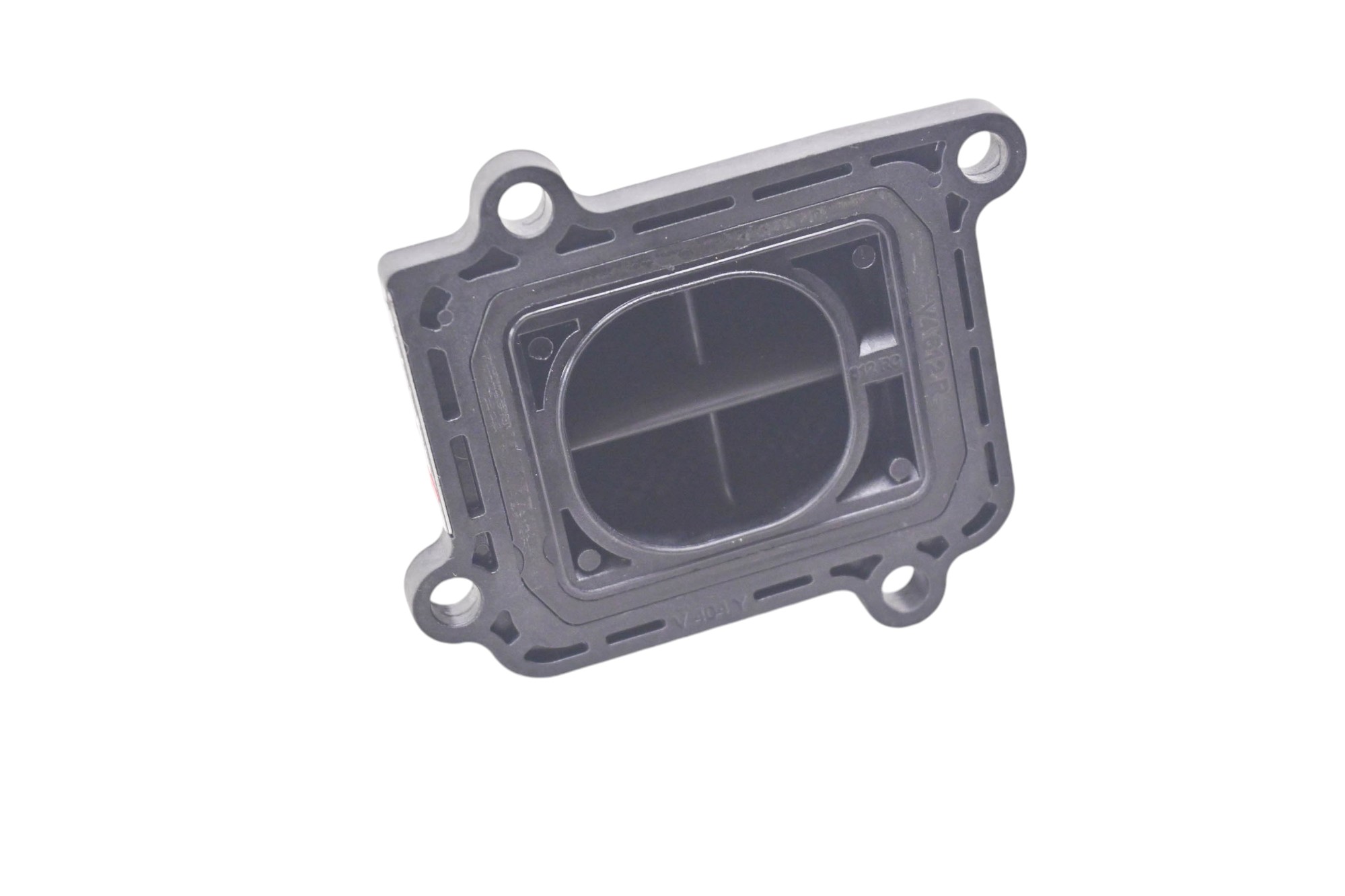 24 Yamaha YZ125 Reed Valve