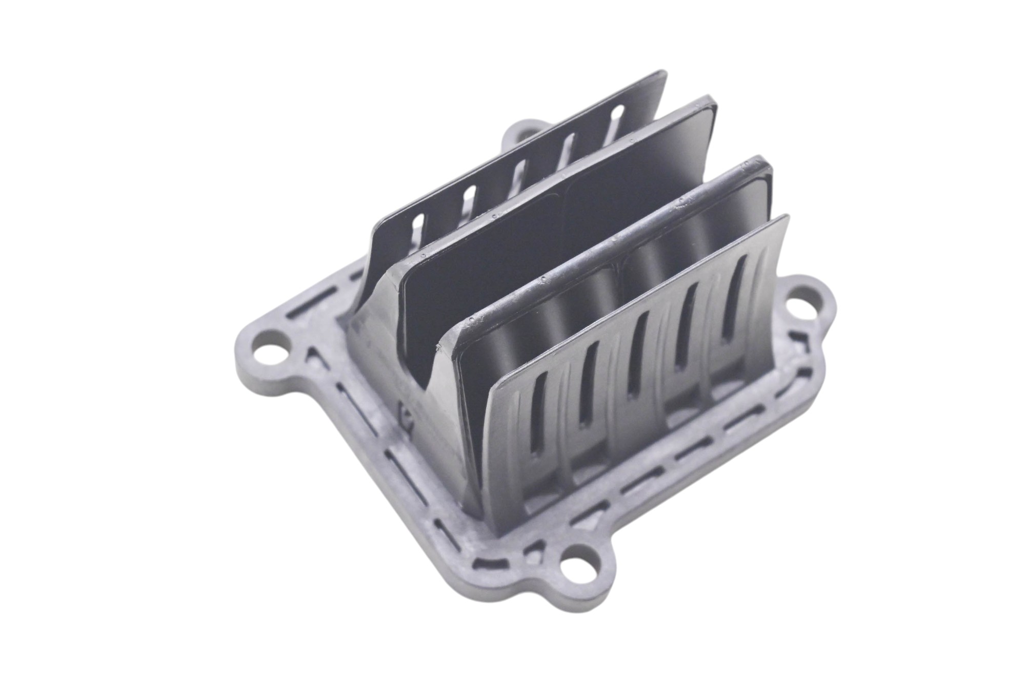 24 Yamaha YZ125 Reed Valve