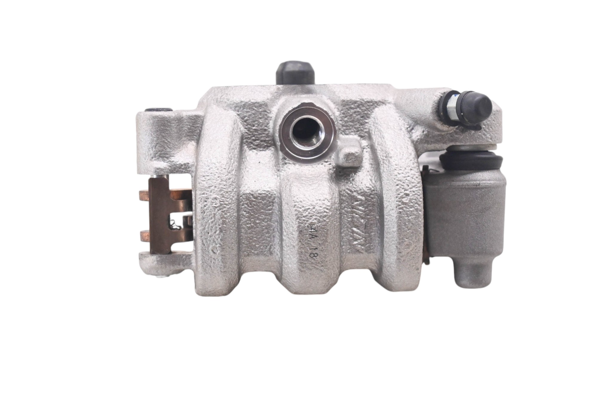 24 Yamaha YZ125 Front Brake Caliper