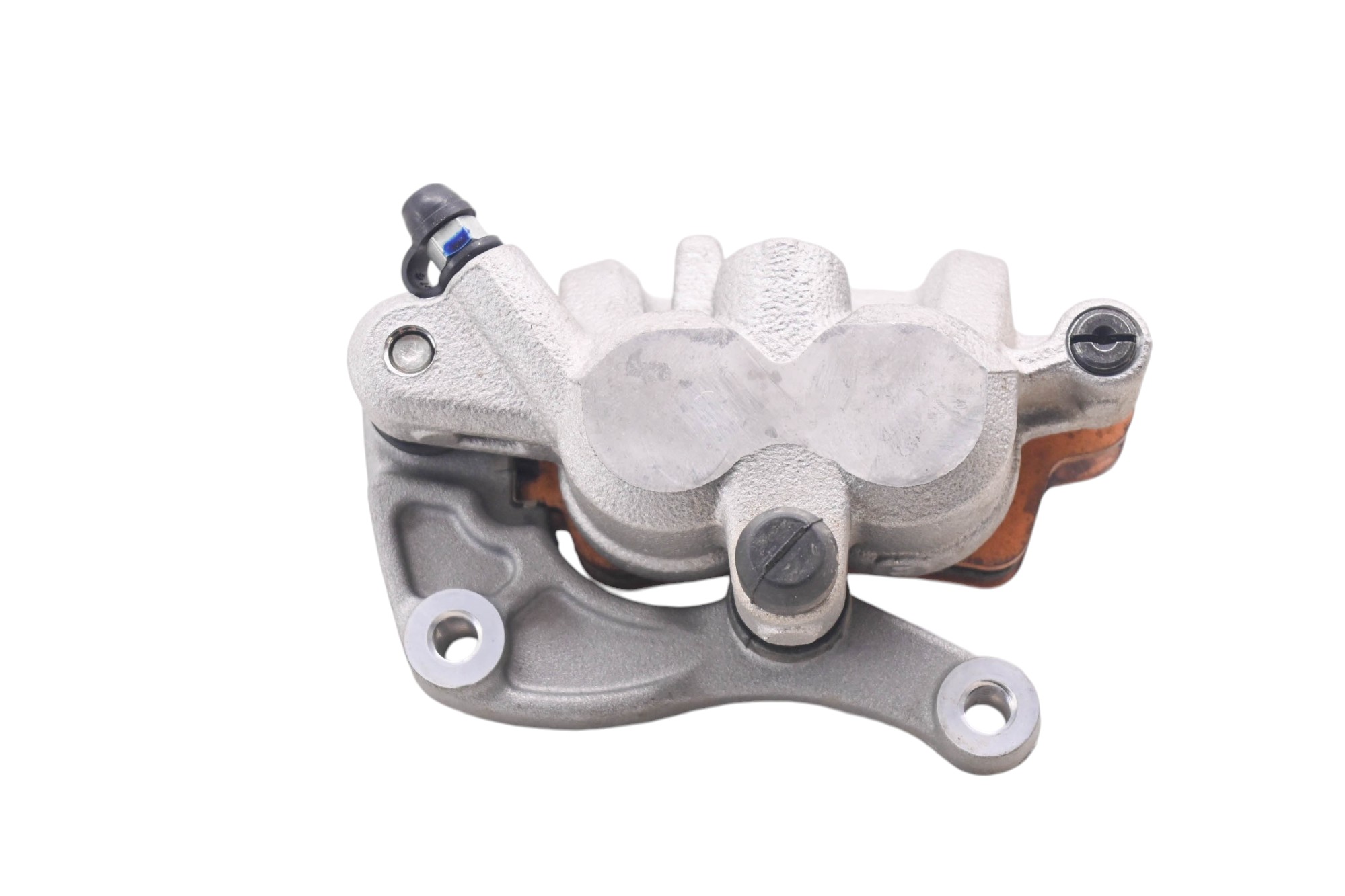 24 Yamaha YZ125 Front Brake Caliper