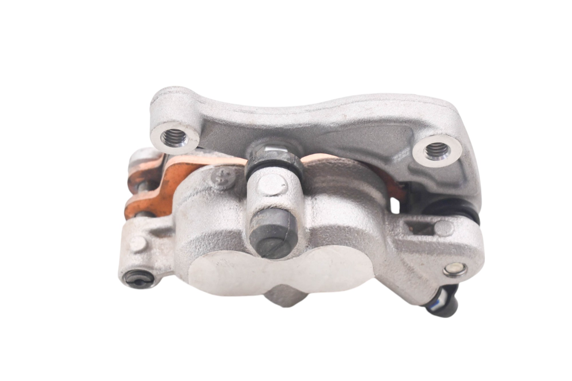 24 Yamaha YZ125 Front Brake Caliper