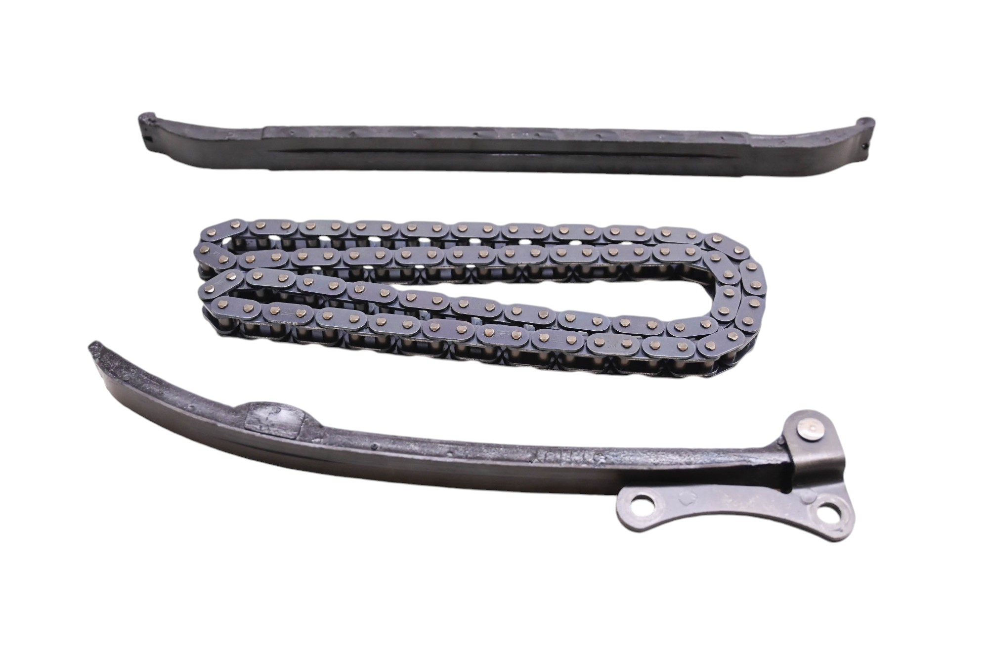 99 Yamaha Warrior 350 Cam Chain & Guides YFM350X