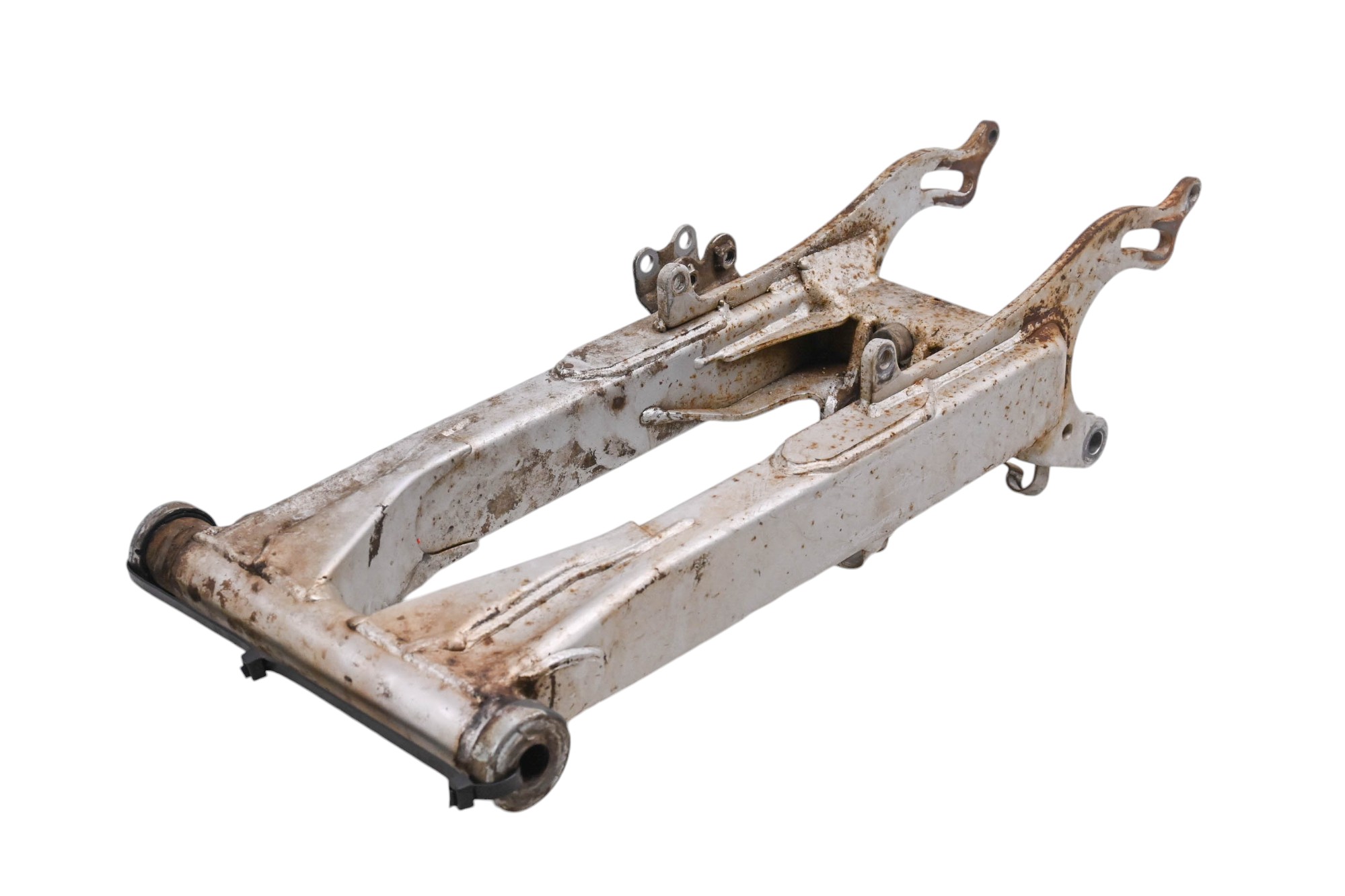 99 Yamaha Warrior 350 Rear Swingarm YFM350X