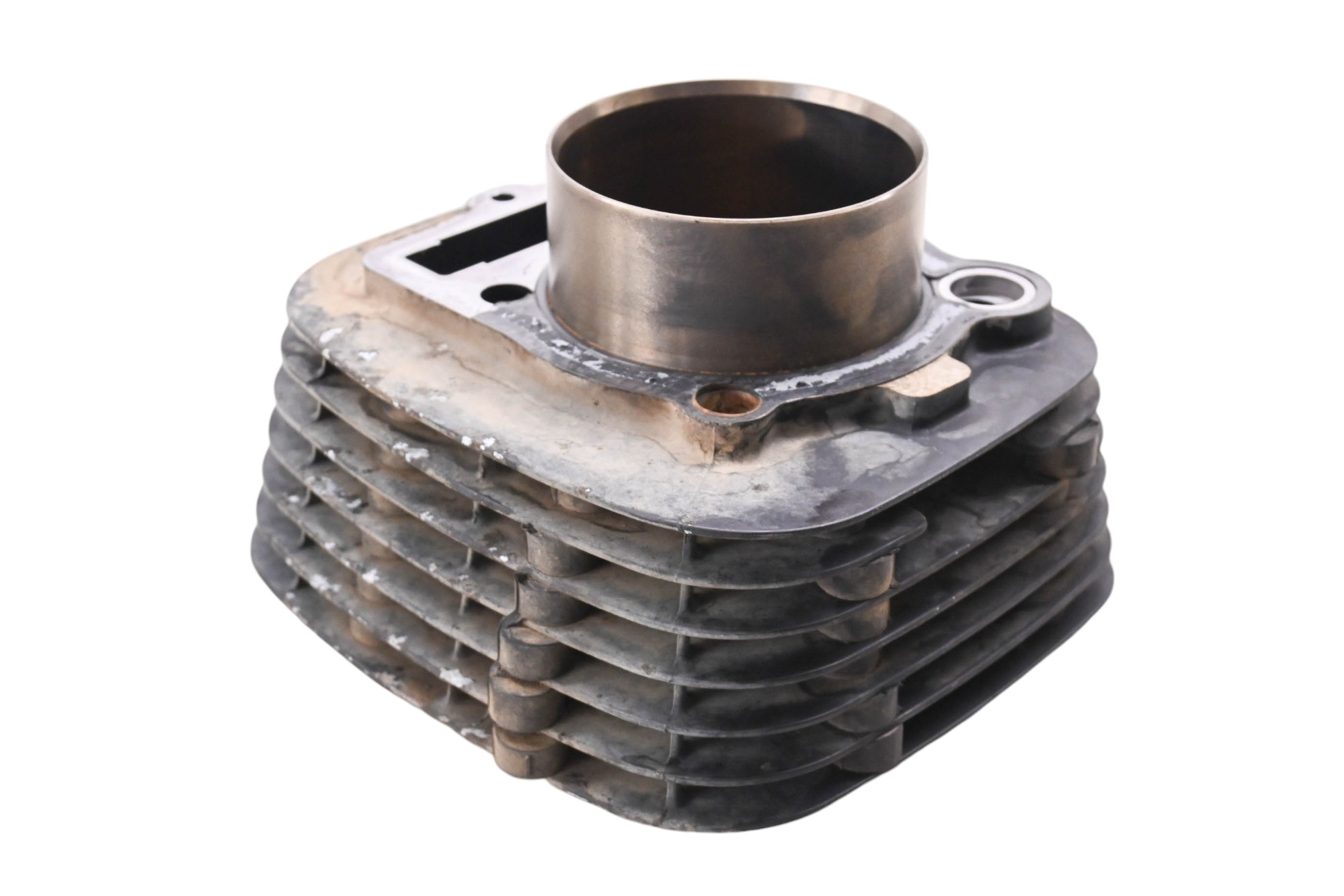 99 Yamaha Warrior 350 Cylinder YFM350X