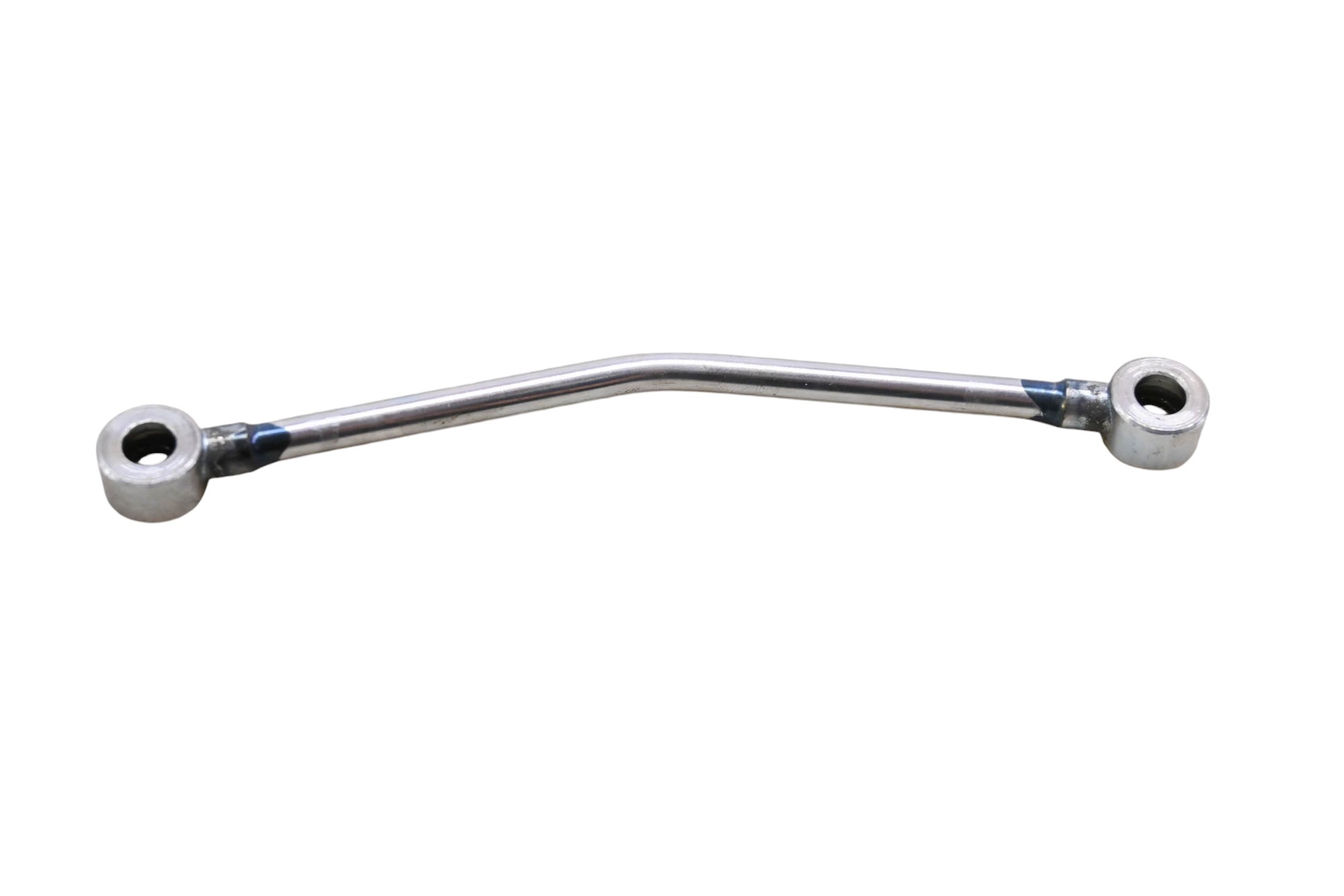 99 Yamaha Warrior 350 Oil Pump Line YFM350X