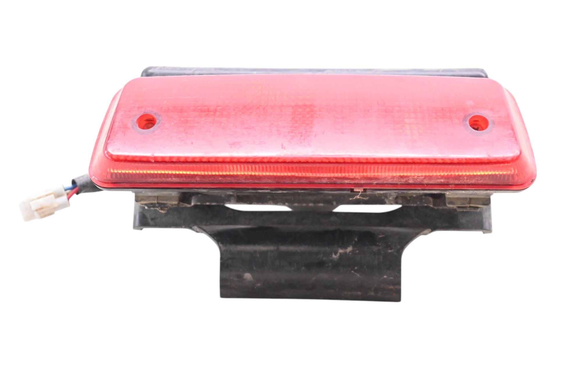 02 Kawasaki Prairie 650 4x4 Tail Brake Light KVF650A