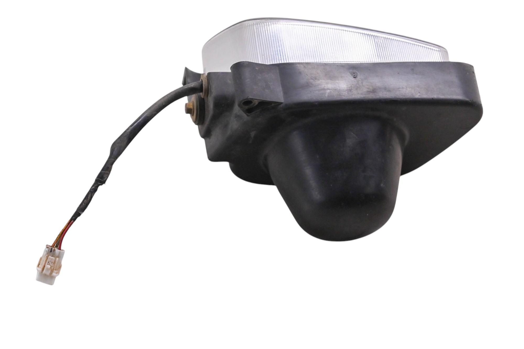 02 Kawasaki Prairie 650 4x4 Front Right Headlight KVF650A