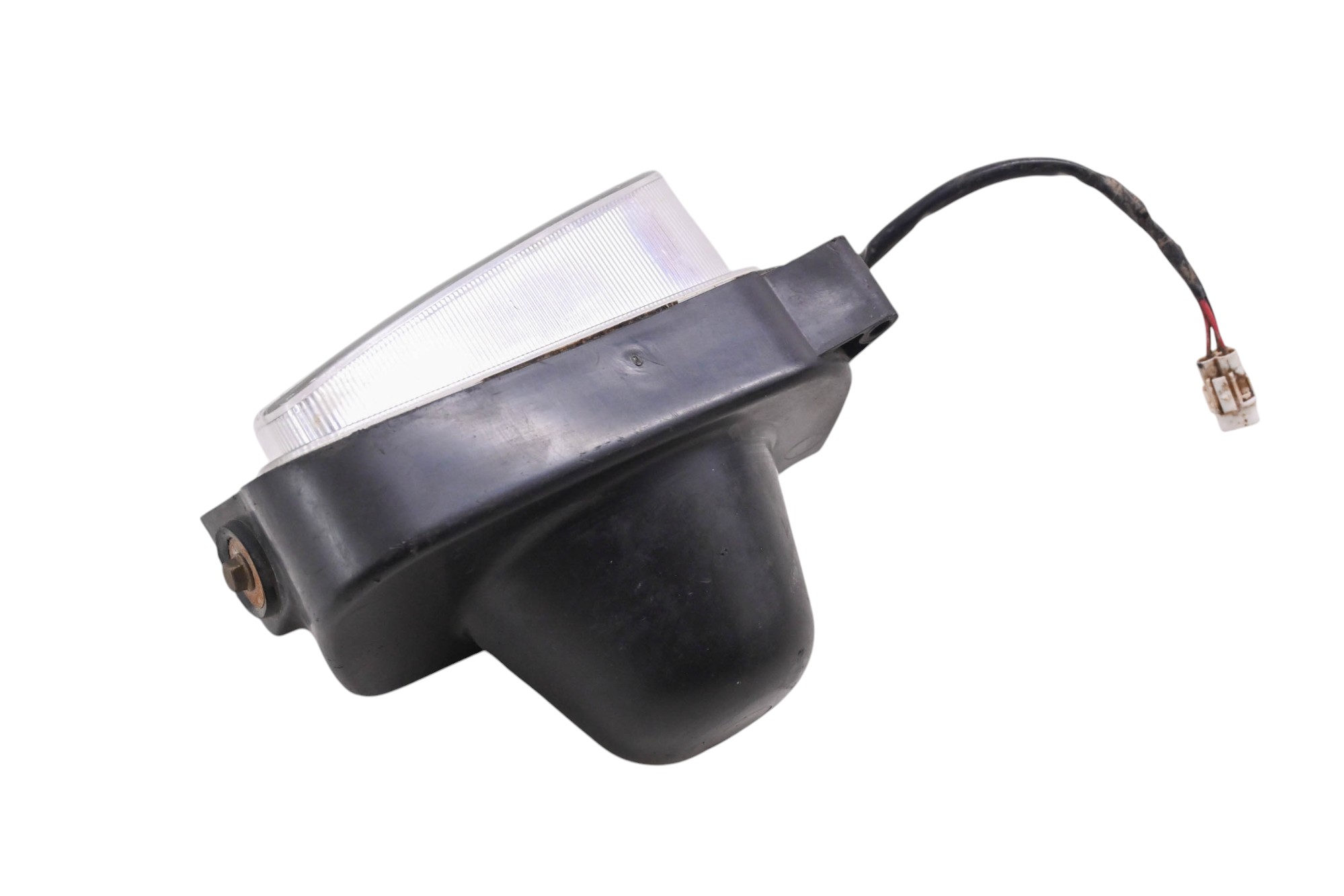 02 Kawasaki Prairie 650 4x4 Front Left Headlight KVF650A