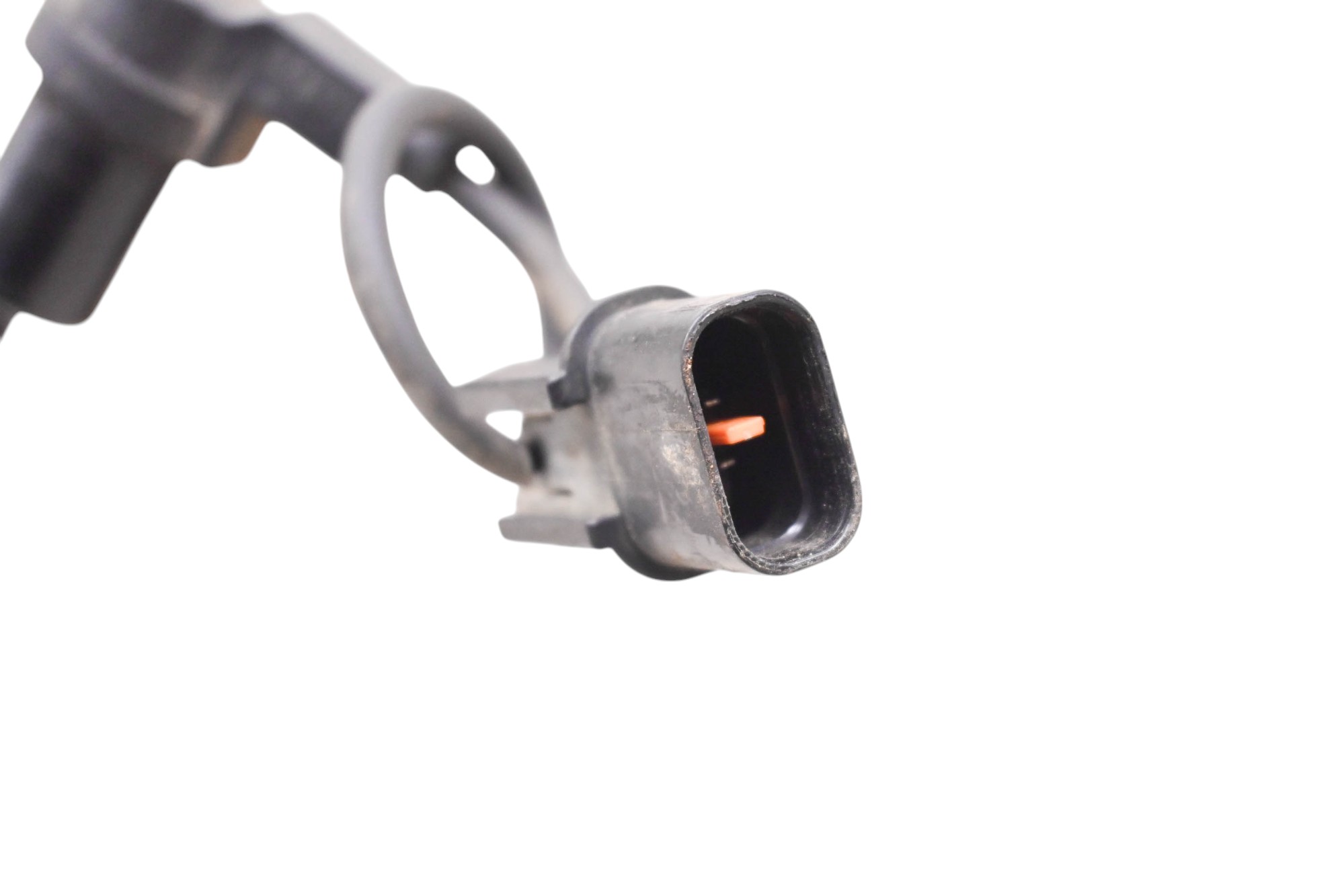 02 Kawasaki Prairie 650 4x4 Reverse Sensor KVF650A