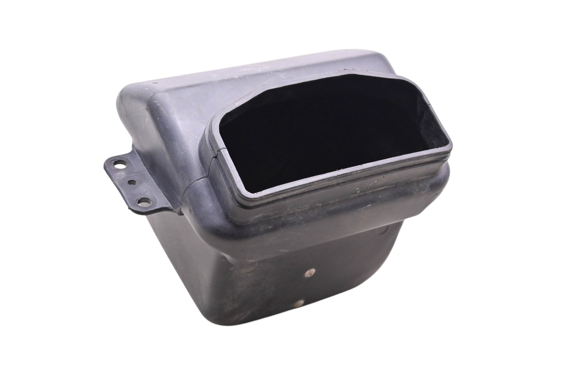 02 Kawasaki Prairie 650 4x4 Tool Storage Box KVF650A