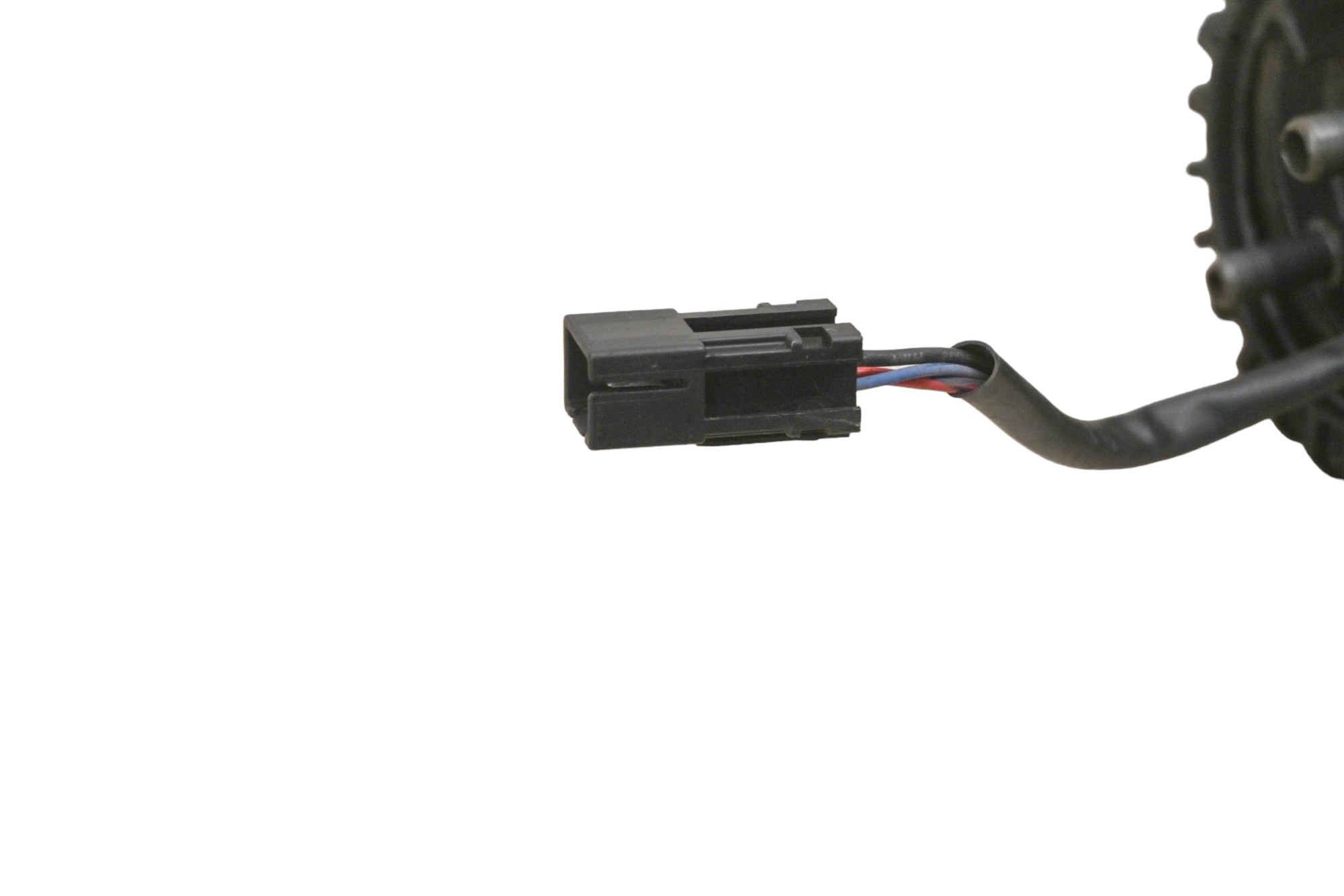 16 Polaris SKS LE 800 Fuel Pump 155"