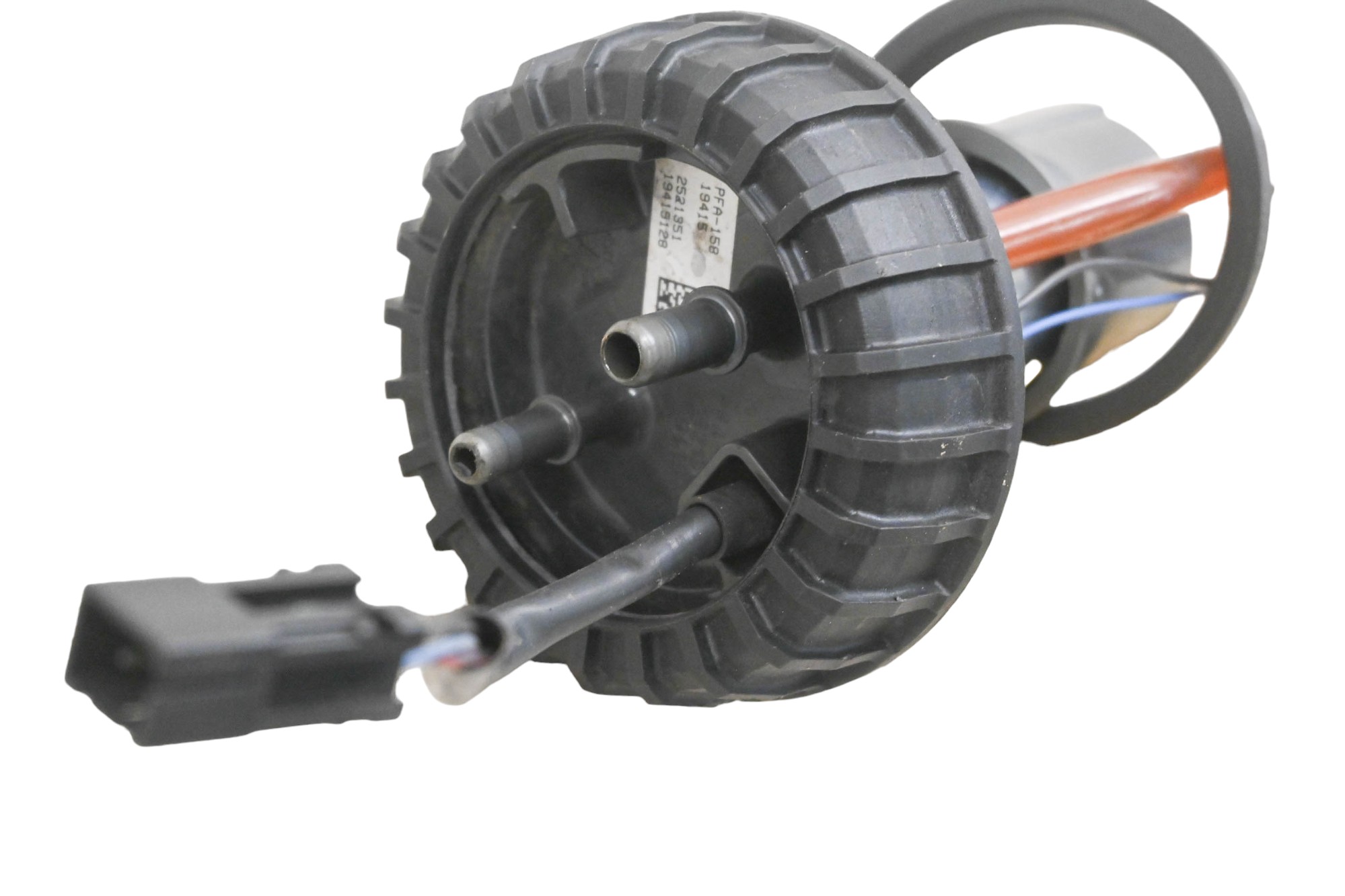 16 Polaris SKS LE 800 Fuel Pump 155"