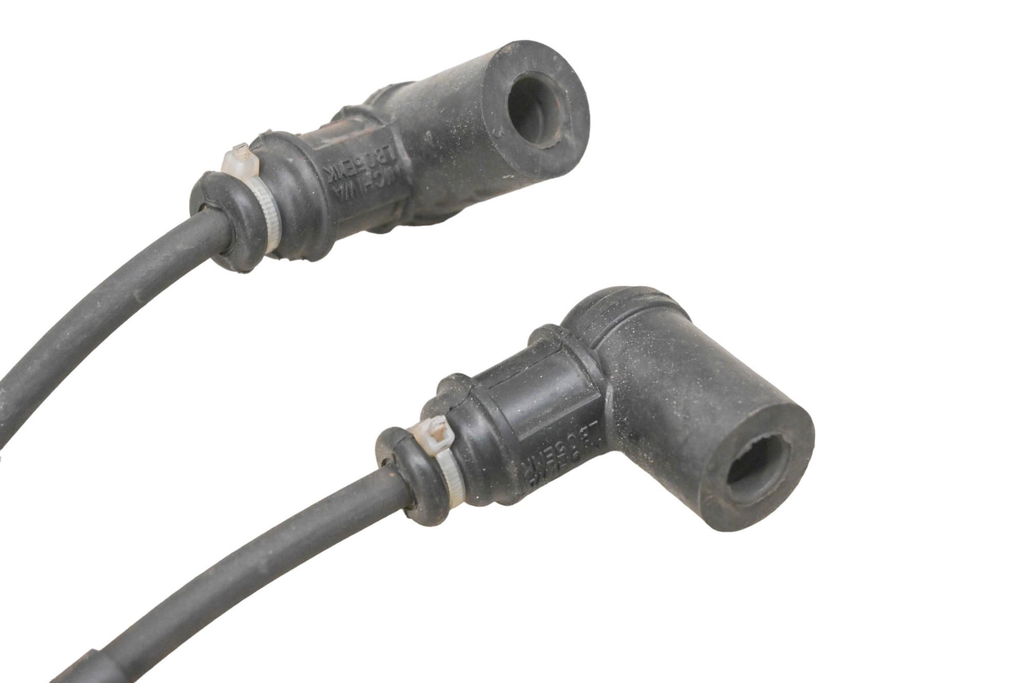 16 Polaris SKS LE 800 Ignition Coils 155"
