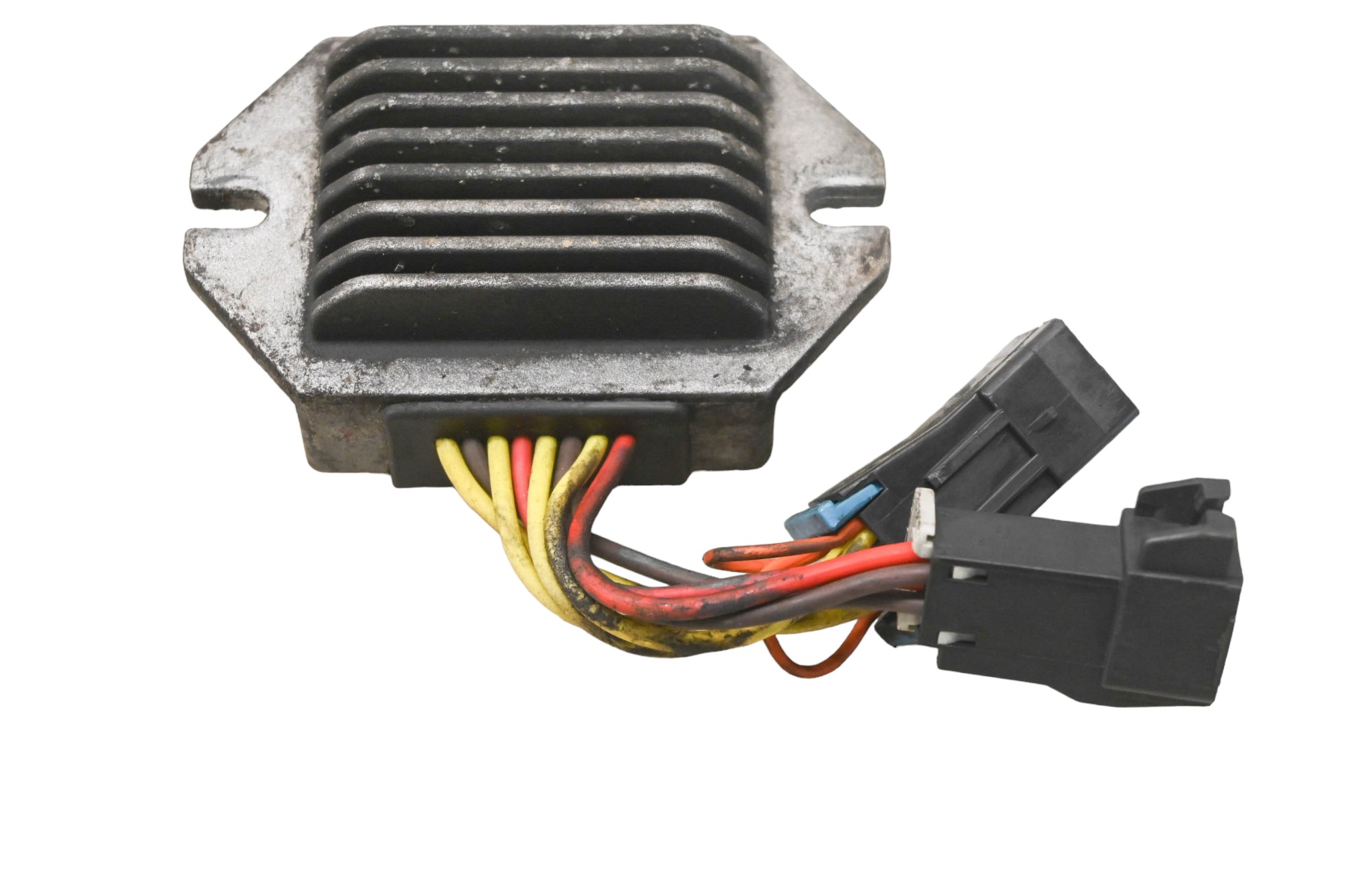 16 Polaris SKS LE 800 Regulator Rectifier 155"