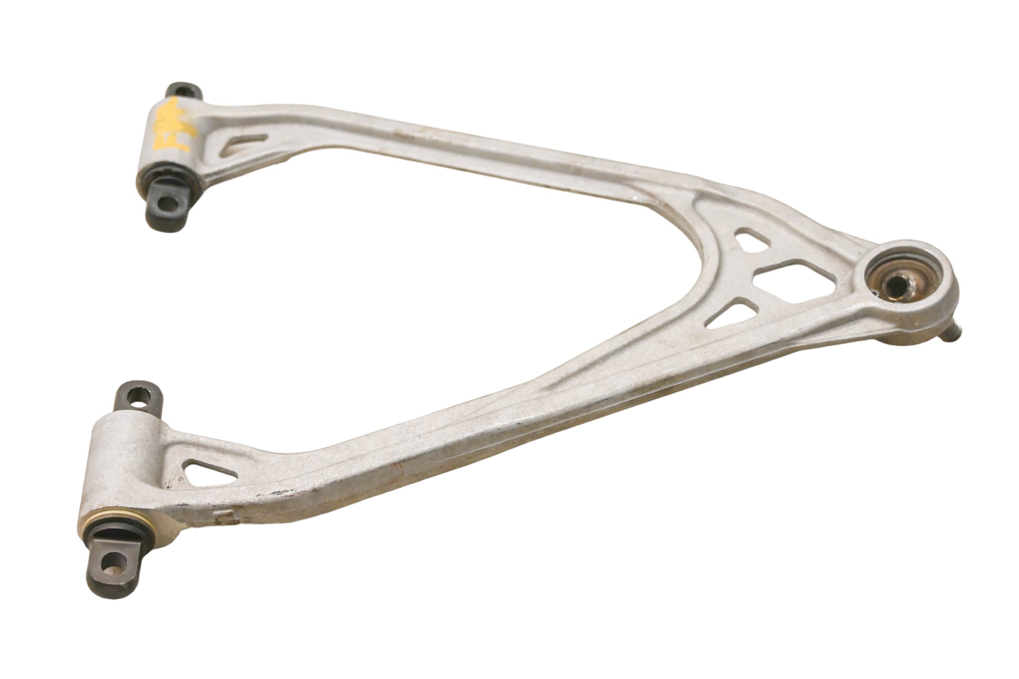 16 Polaris SKS LE 800 Front Upper Right A-Arm 155"